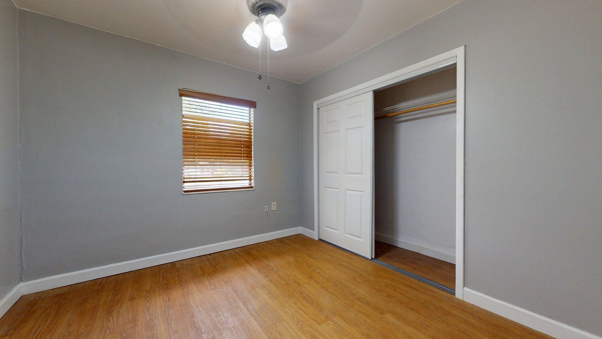 3032 Nw 35th Avenue Property Photo 14