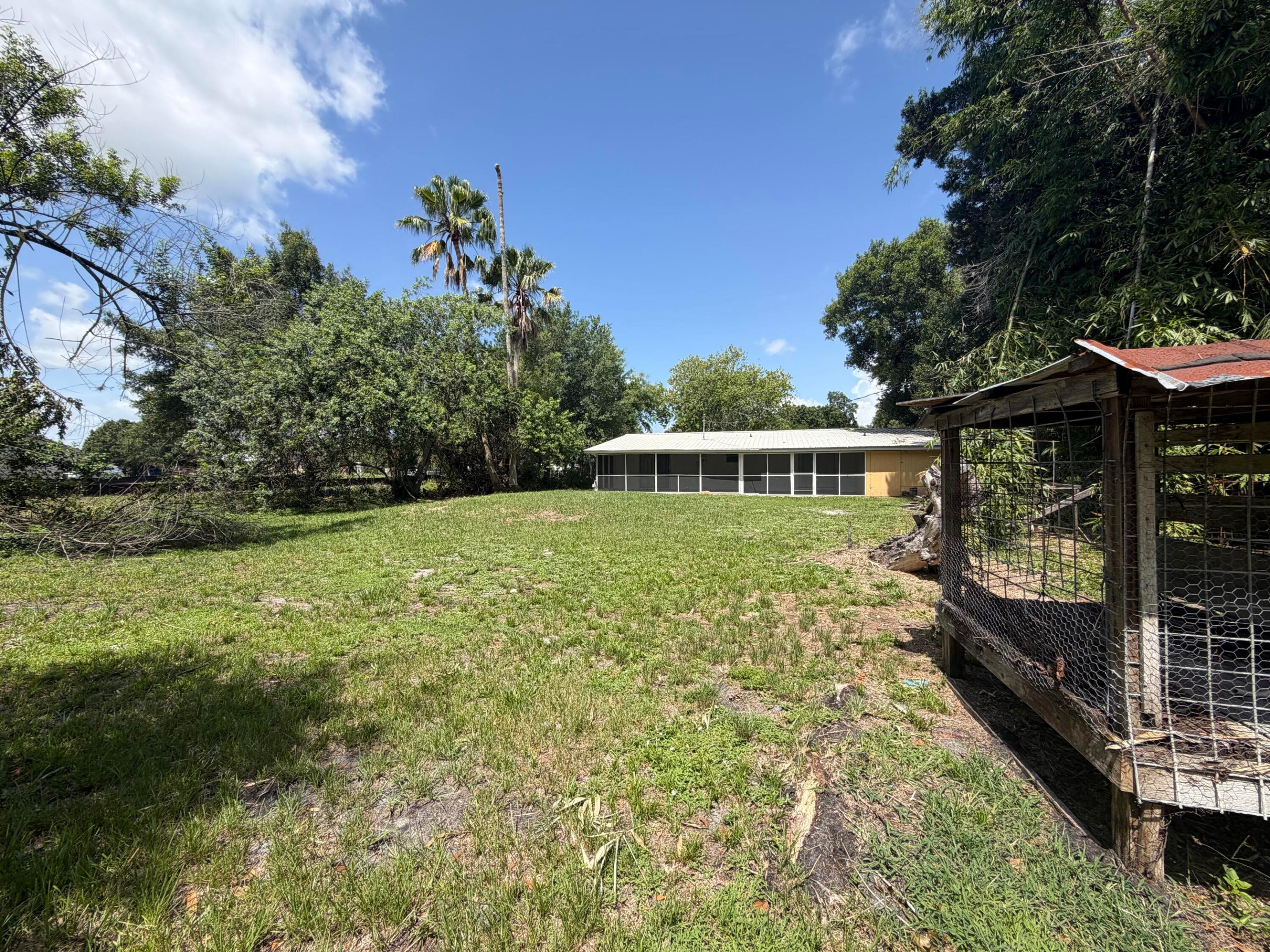 3032 Nw 35th Avenue Property Photo 25