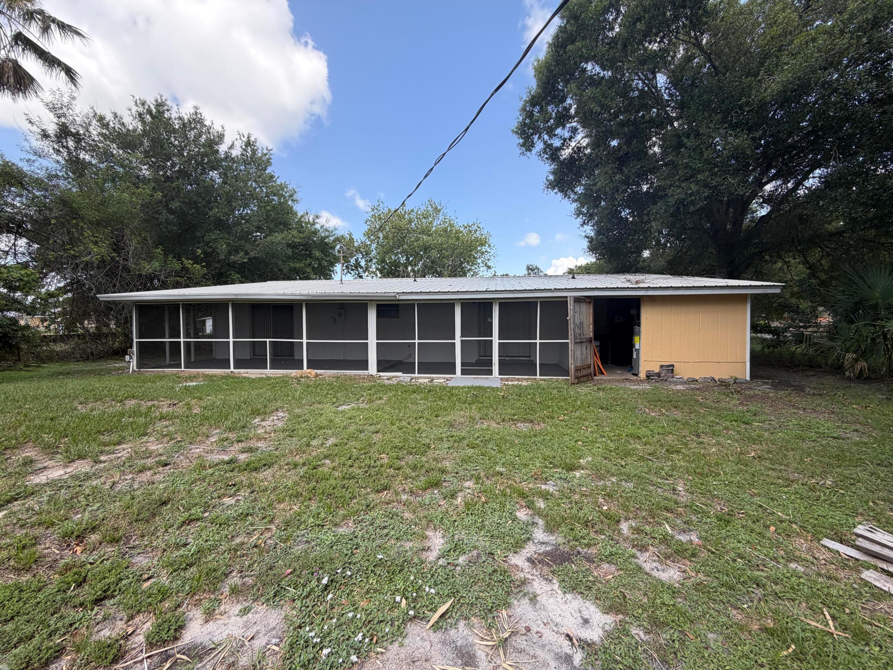 3032 Nw 35th Avenue Property Photo 26