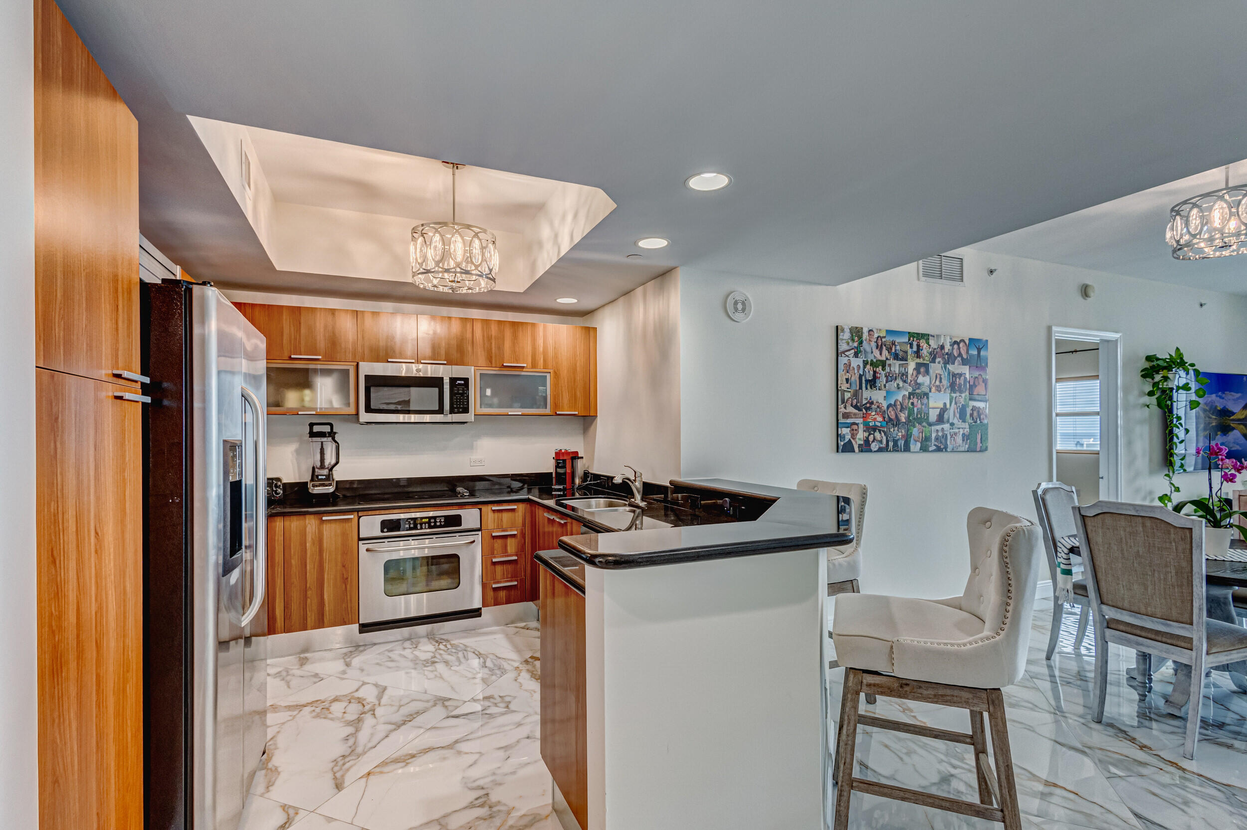 2640 Lake Shore Drive 2014 Property Photo 7