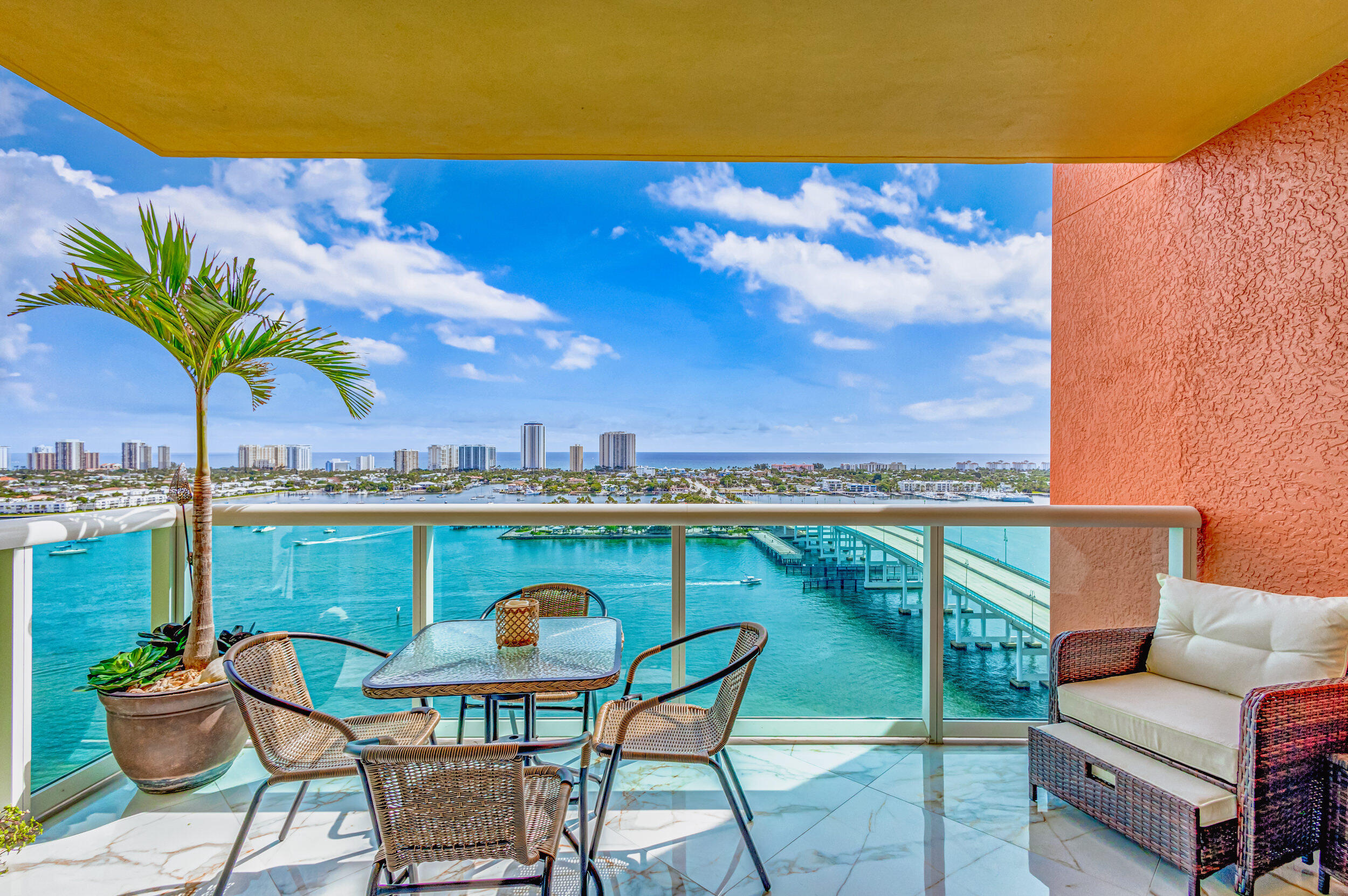 2640 Lake Shore Drive 2014 Property Photo 49