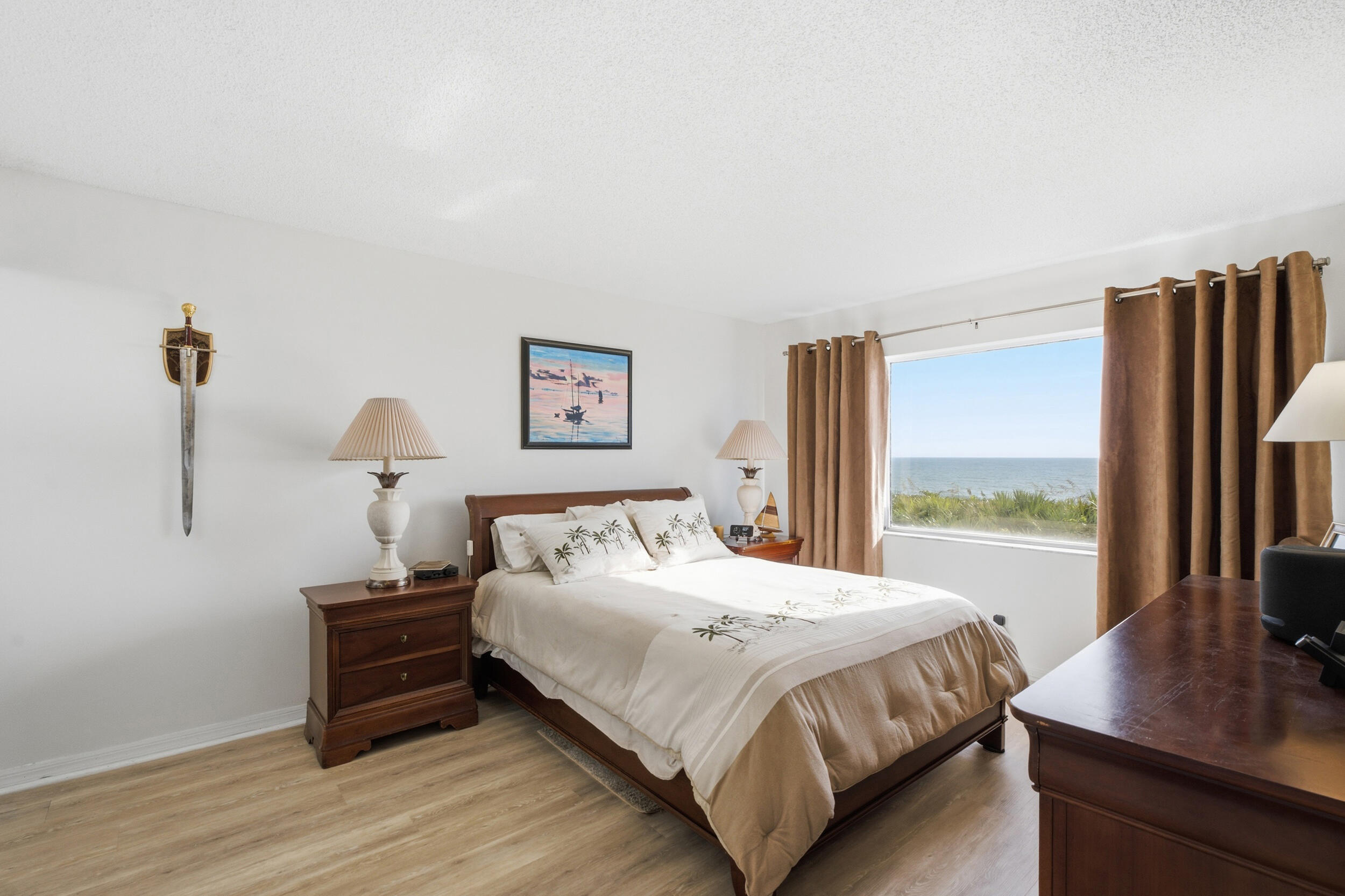 9400 S Ocean Drive 208 Property Photo 15