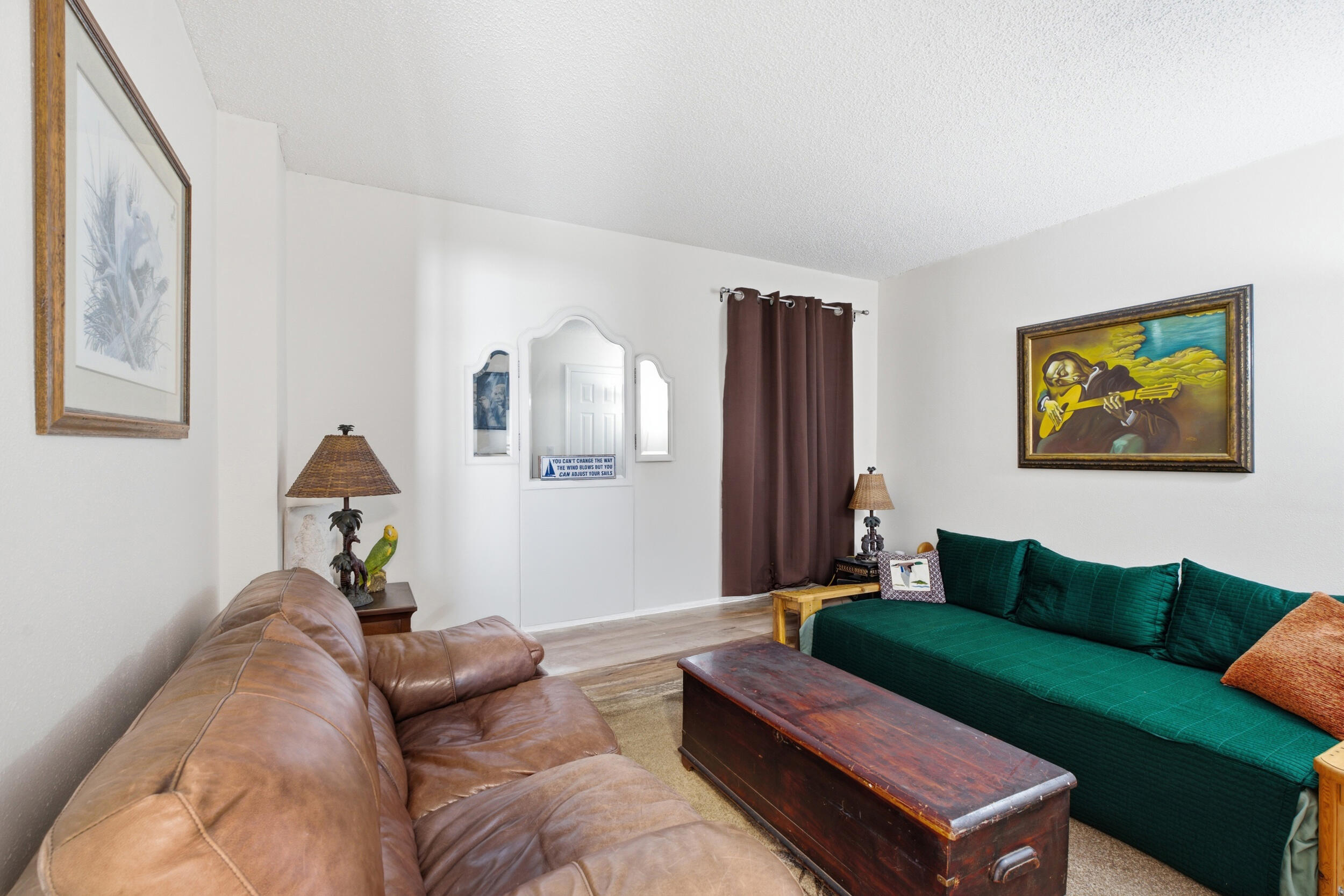 9400 S Ocean Drive 208 Property Photo 20