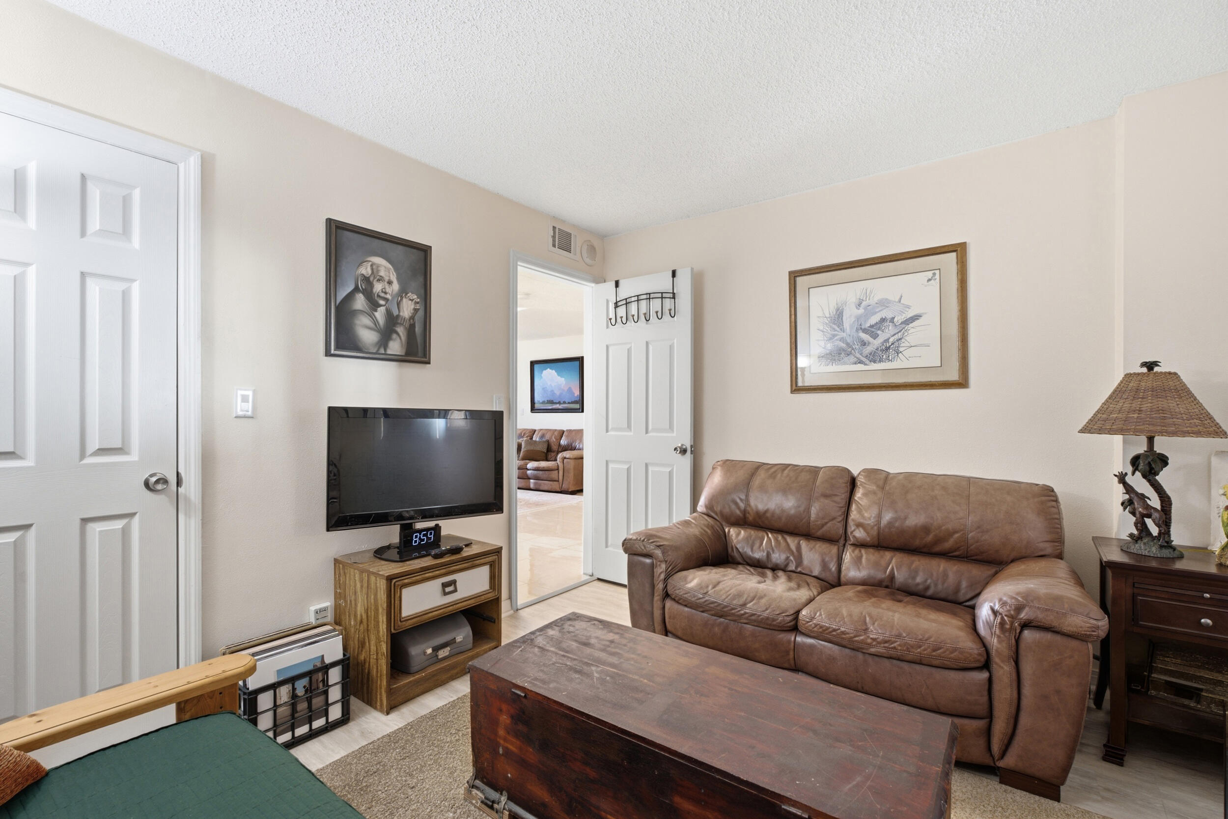 9400 S Ocean Drive 208 Property Photo 21