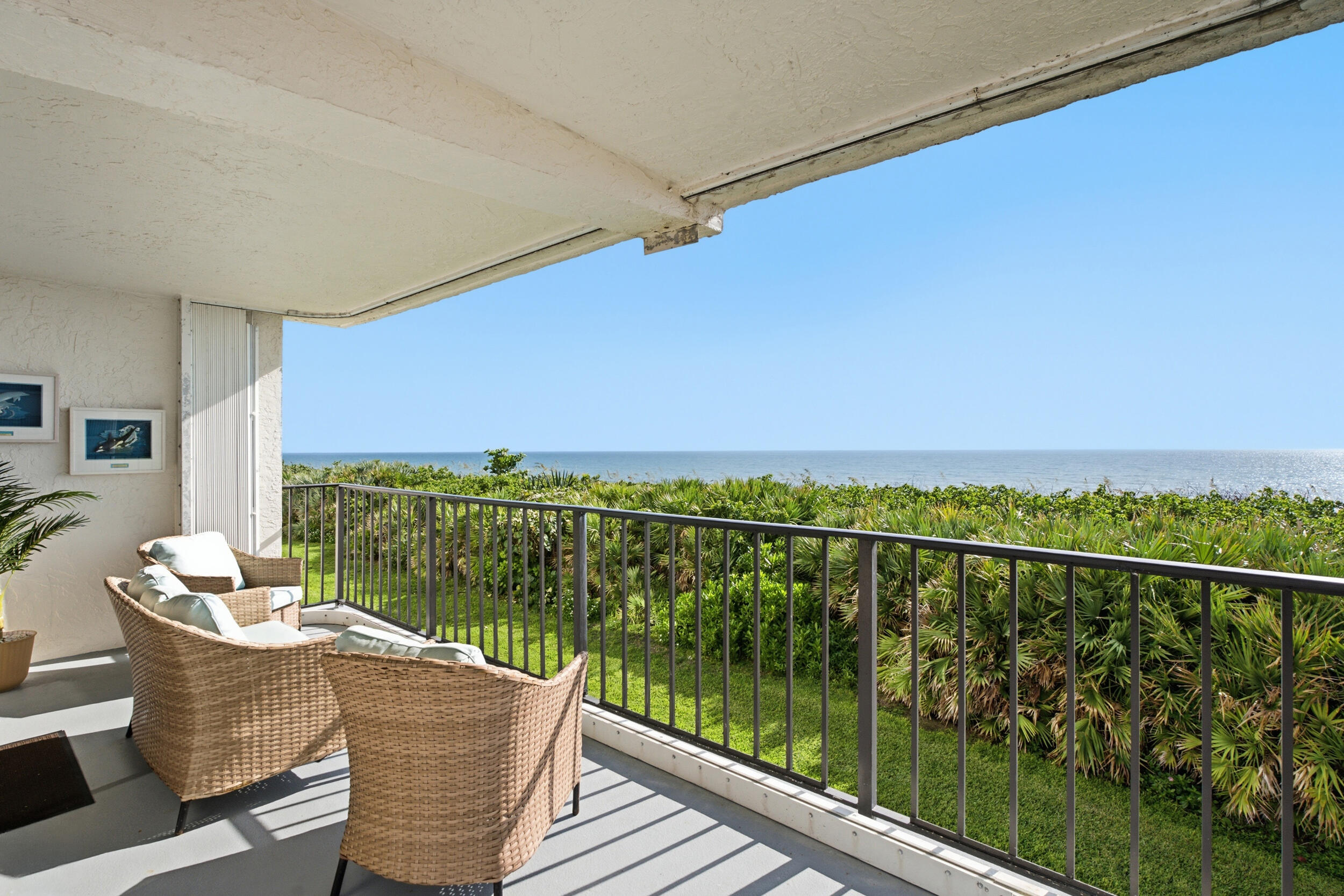 9400 S Ocean Drive 208 Property Photo 24