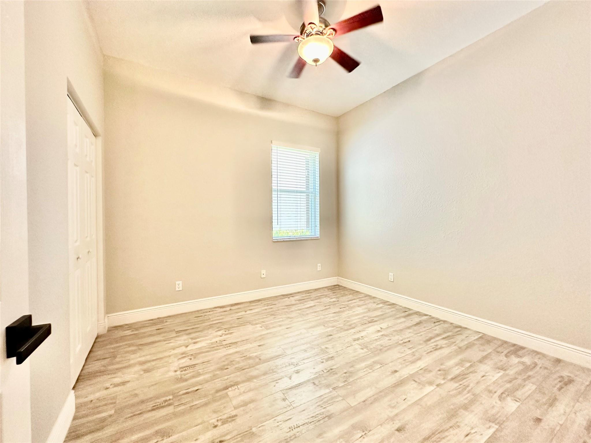 4109 W Whitewater Avenue Property Photo 29