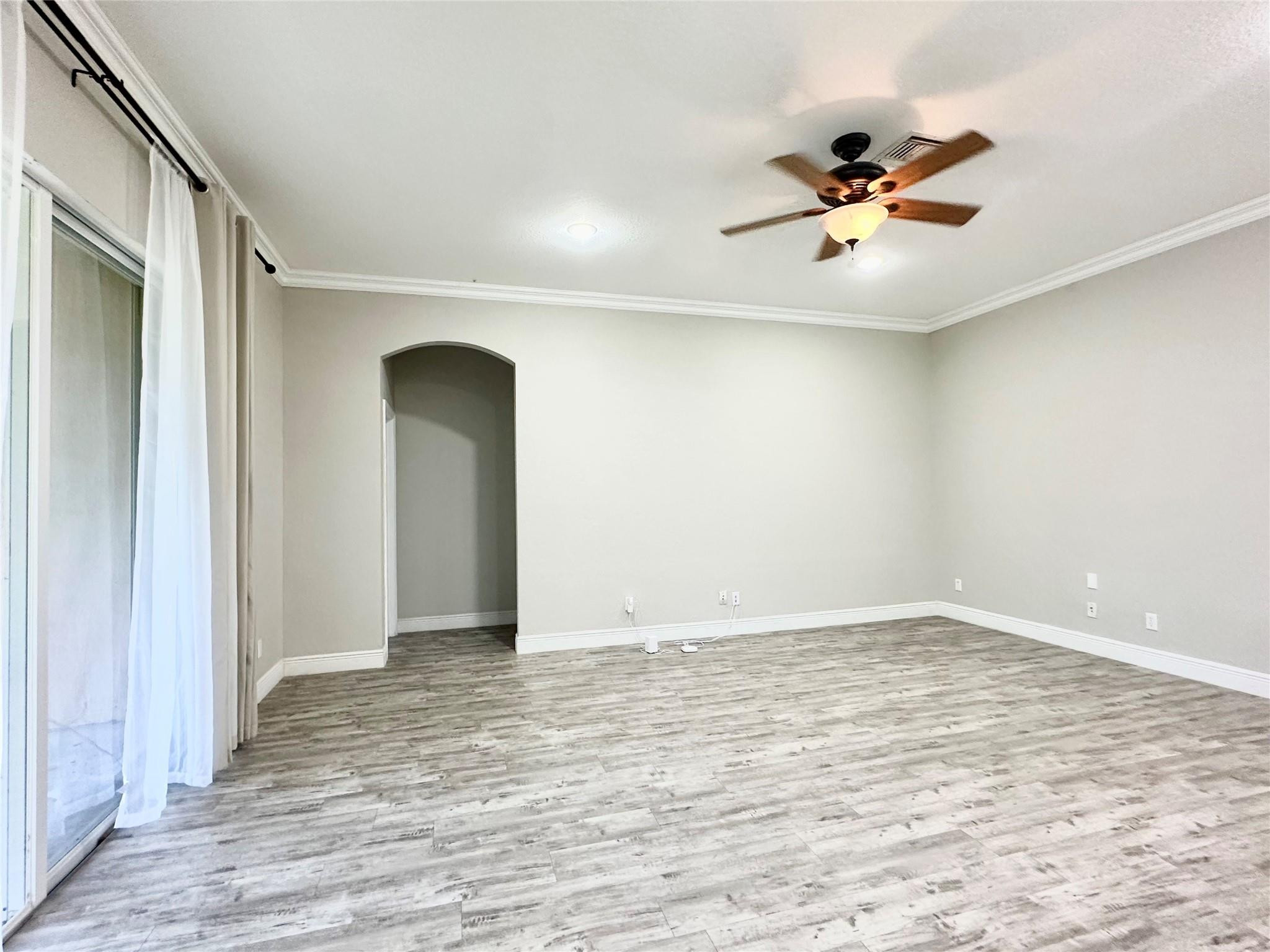 4109 W Whitewater Avenue Property Photo 33