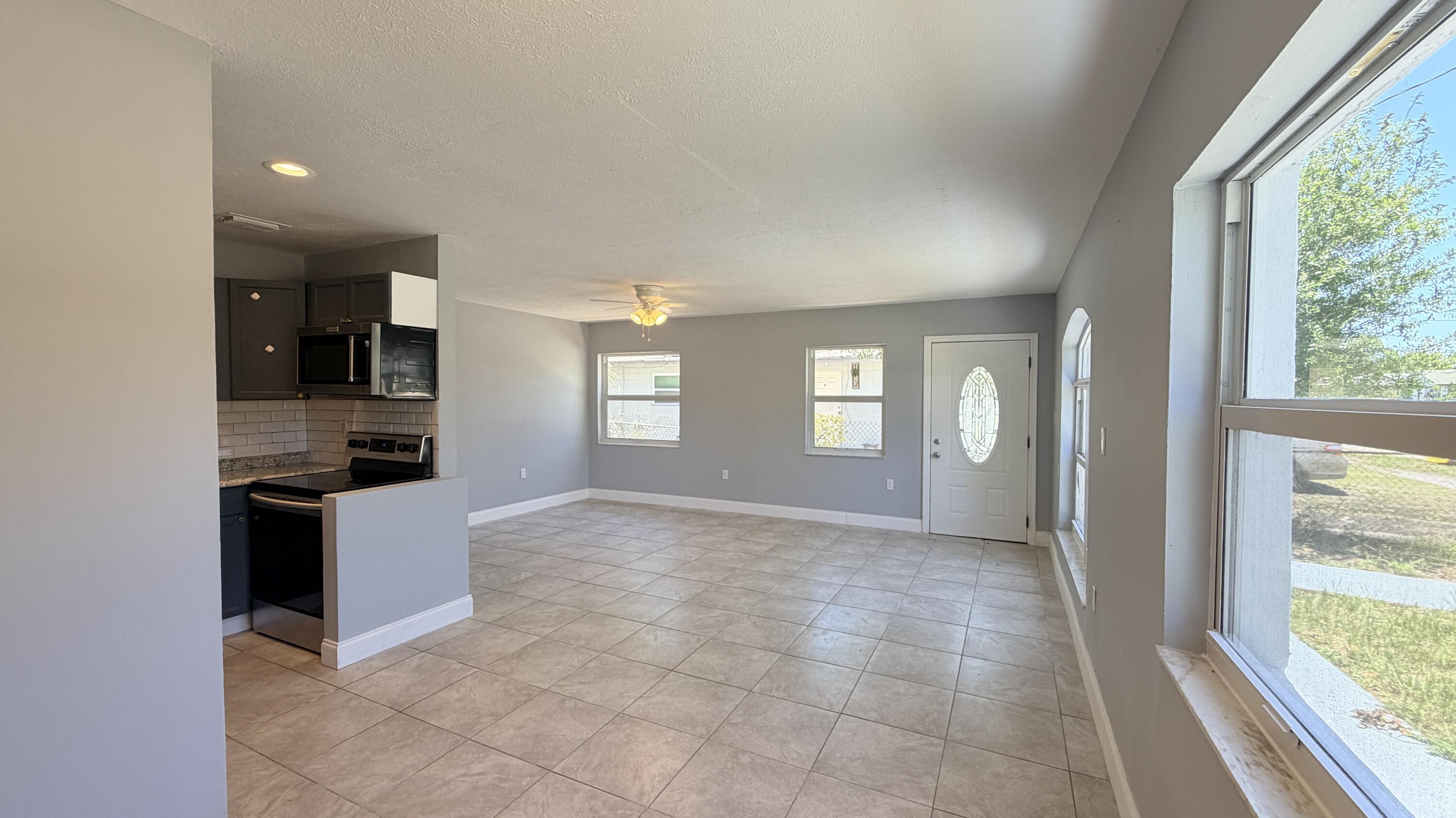 607 N 19th Street Property Photo 4
