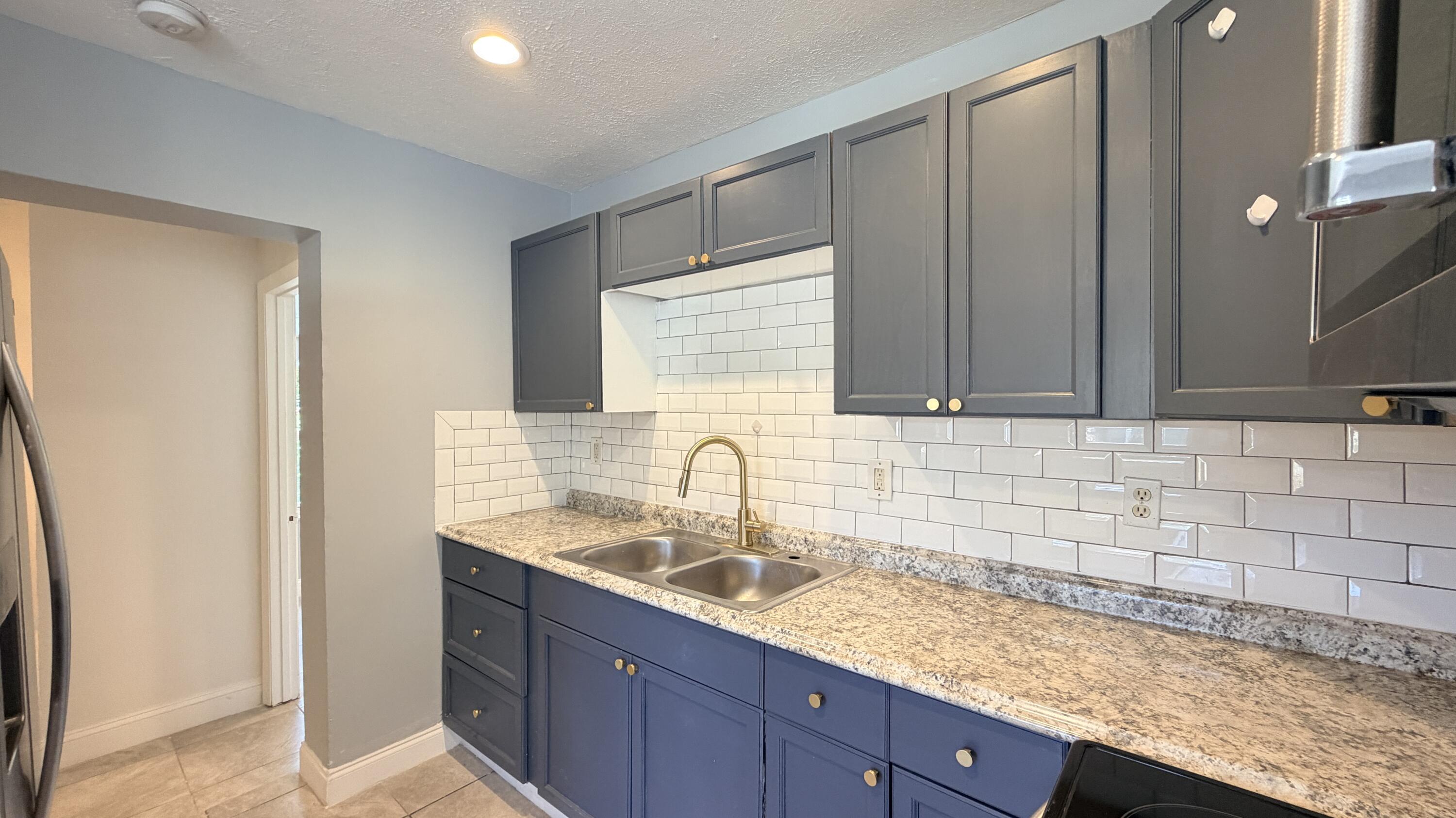 607 N 19th Street Property Photo 5