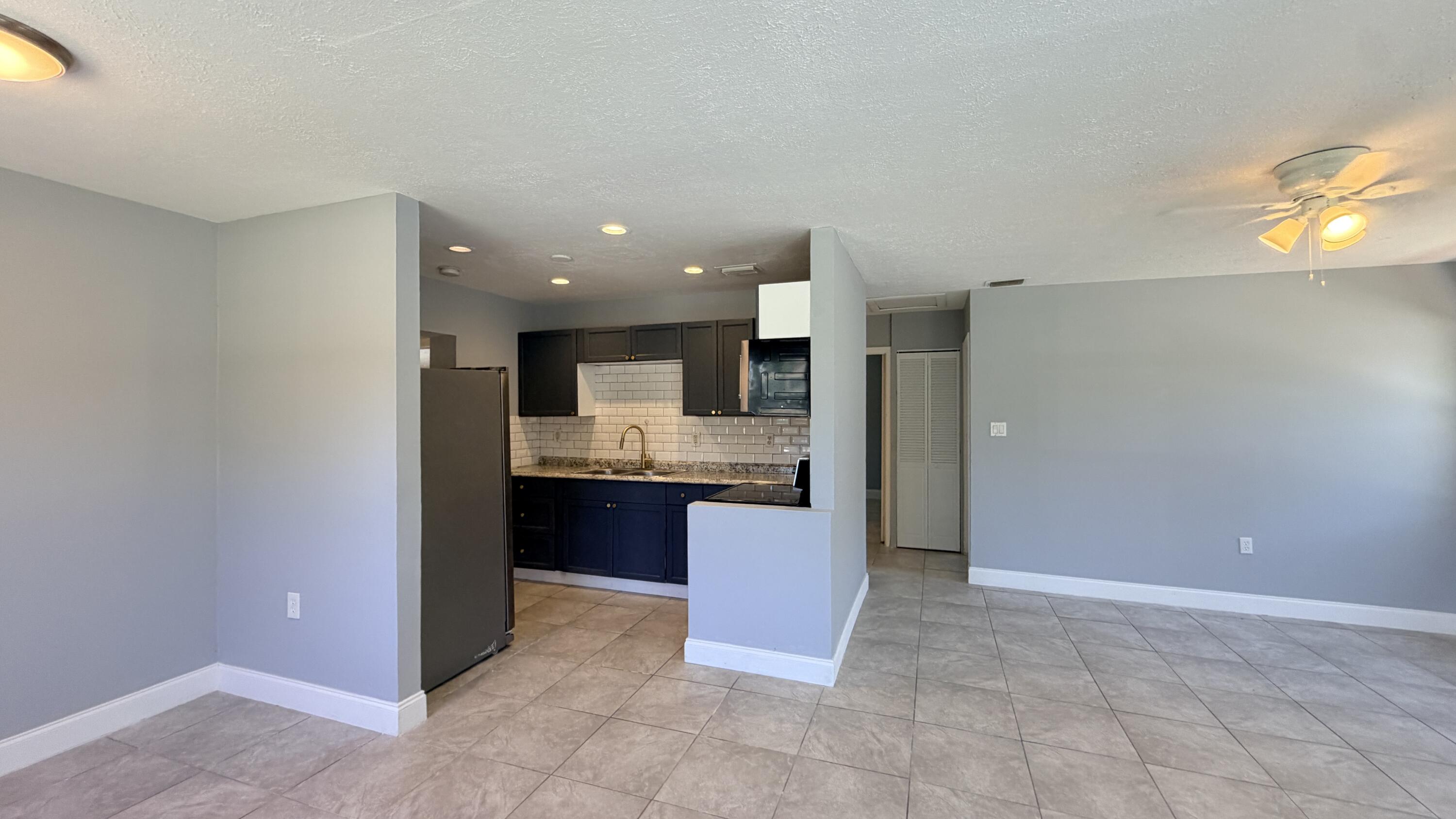 607 N 19th Street Property Photo 8