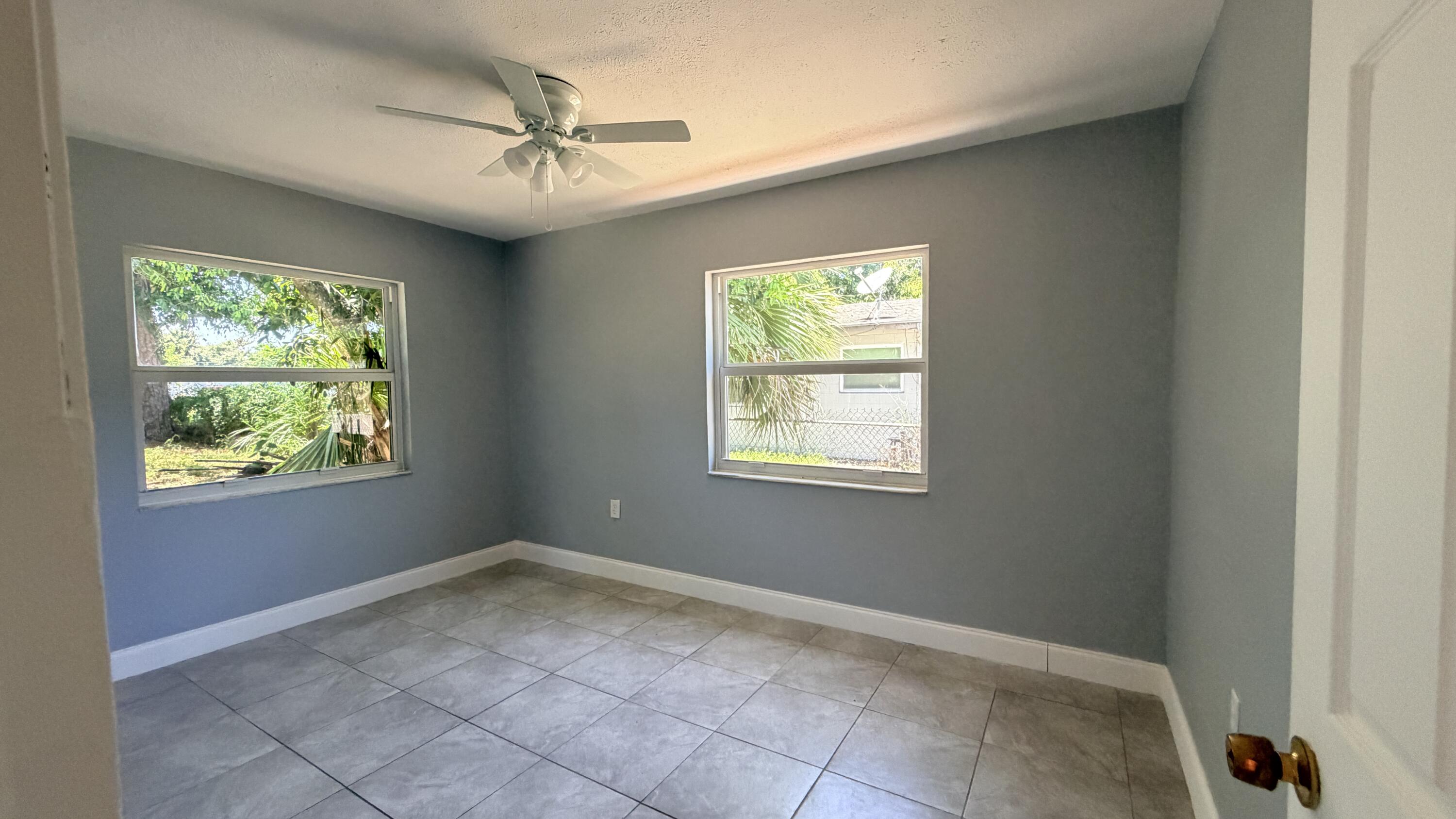 607 N 19th Street Property Photo 11