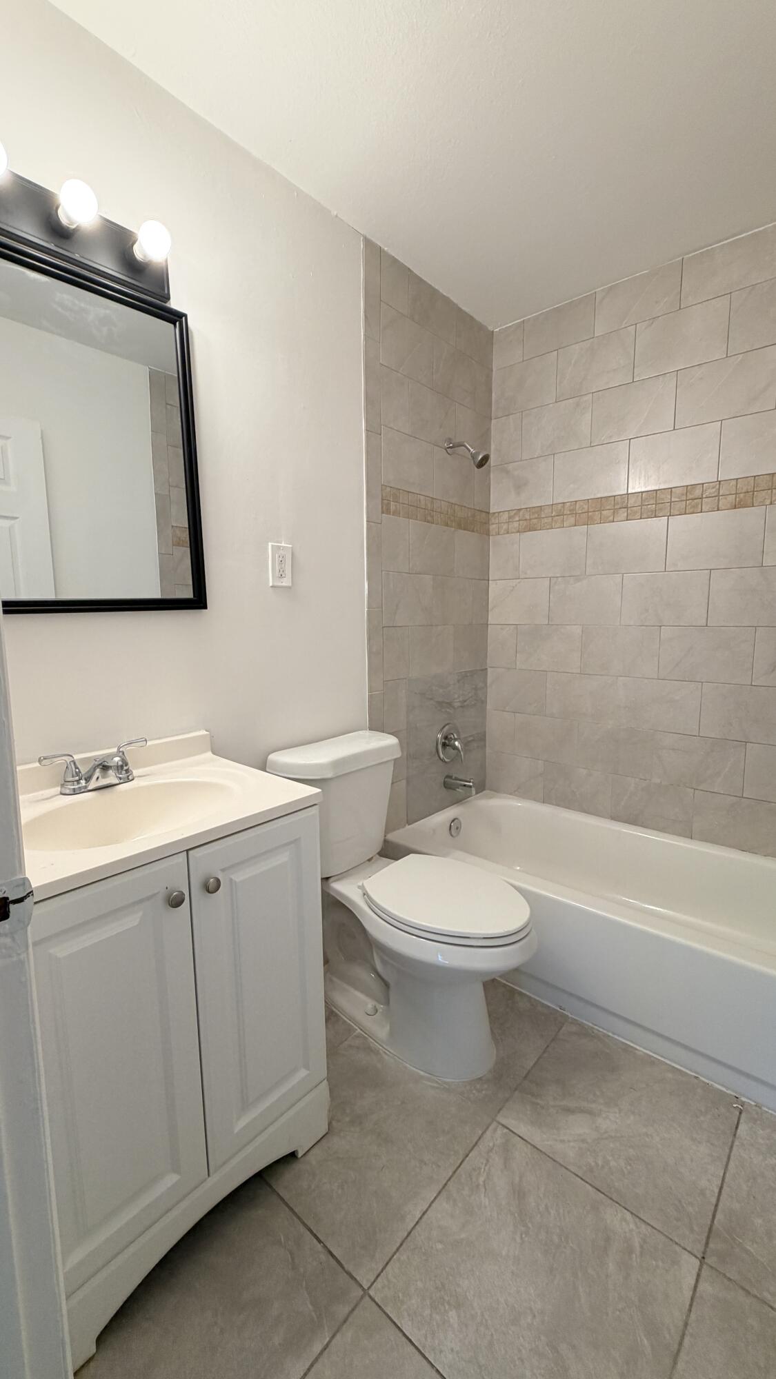 607 N 19th Street Property Photo 13