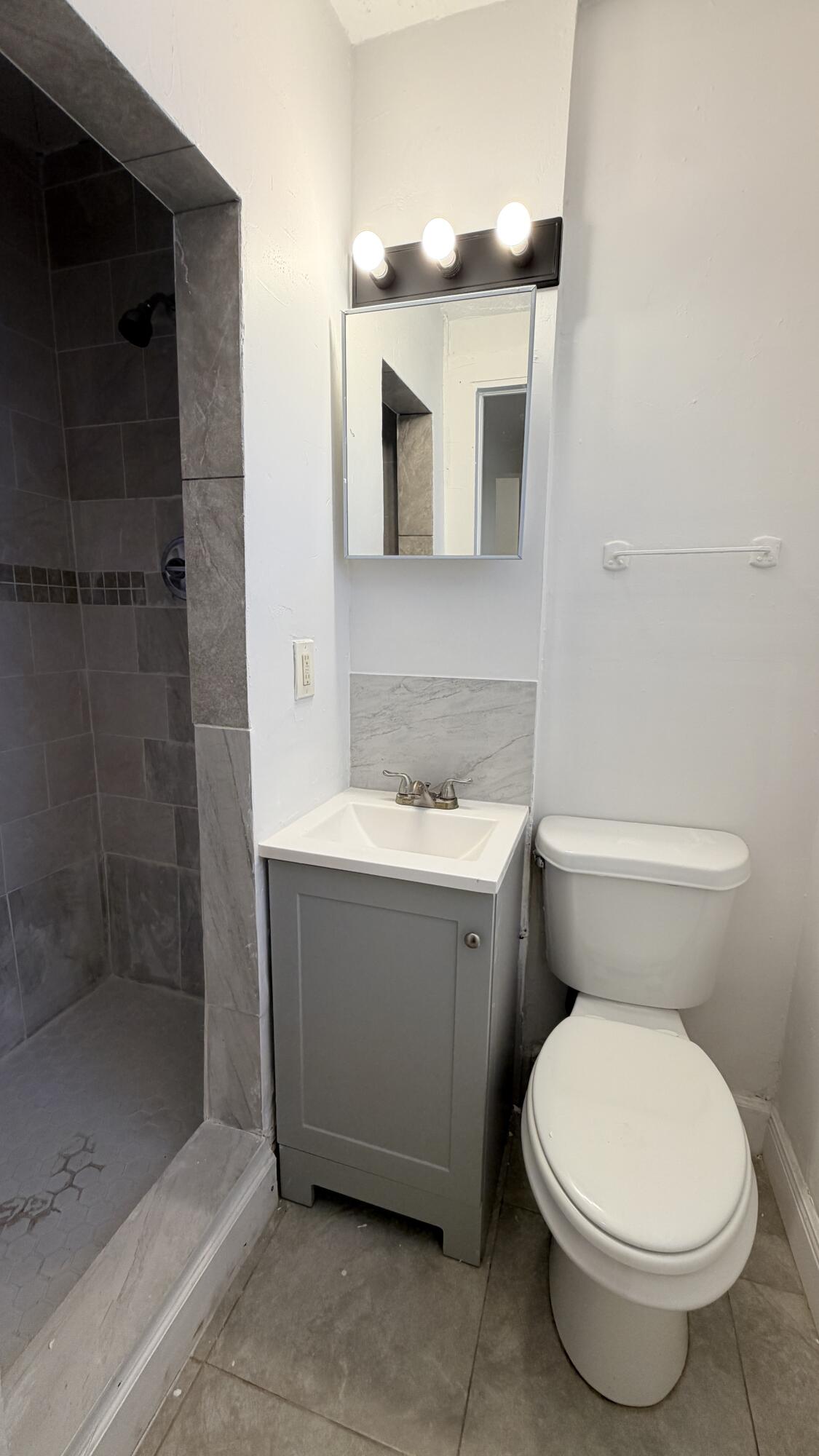 607 N 19th Street Property Photo 18