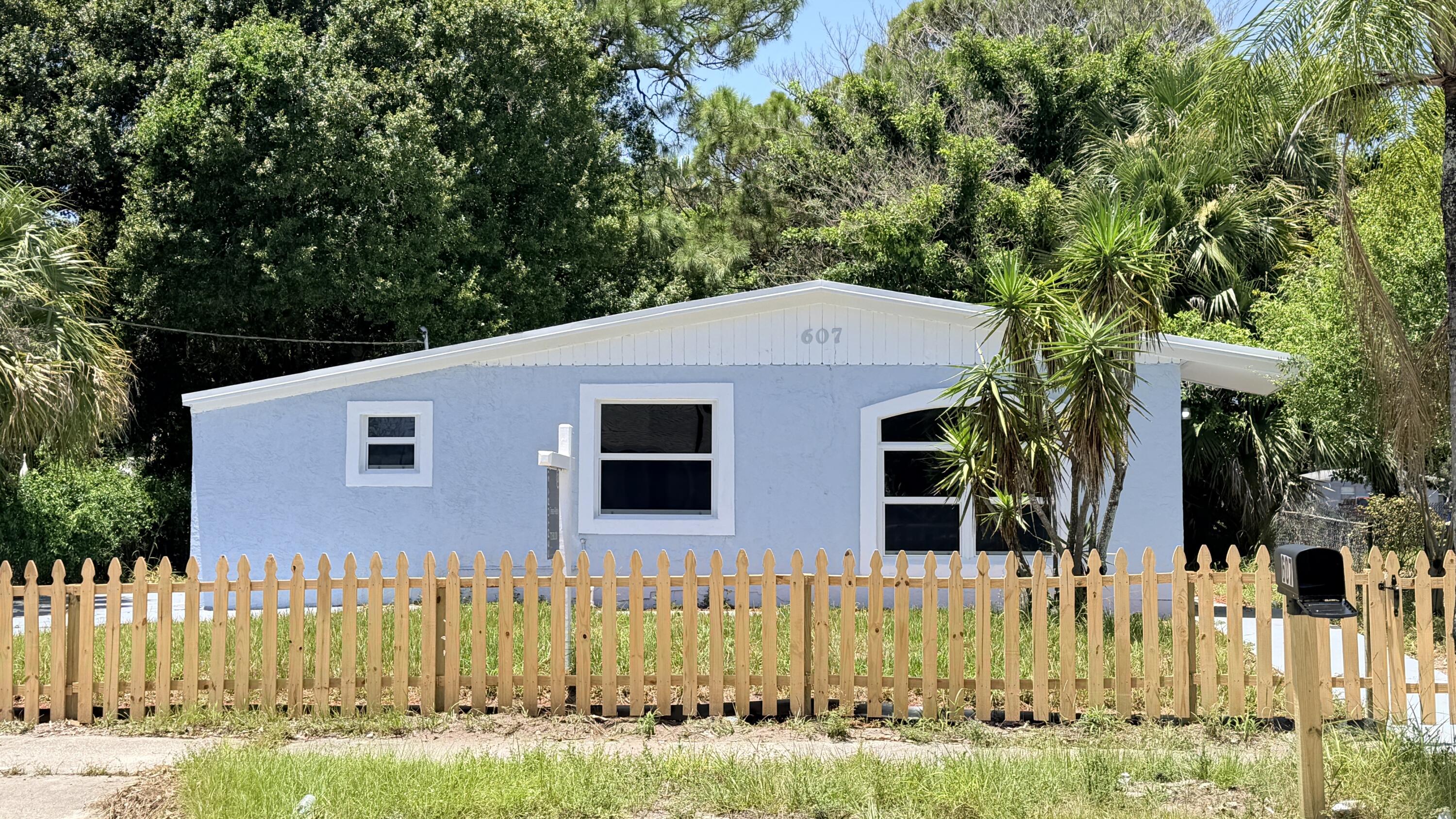 607 N 19th Street Property Photo 19