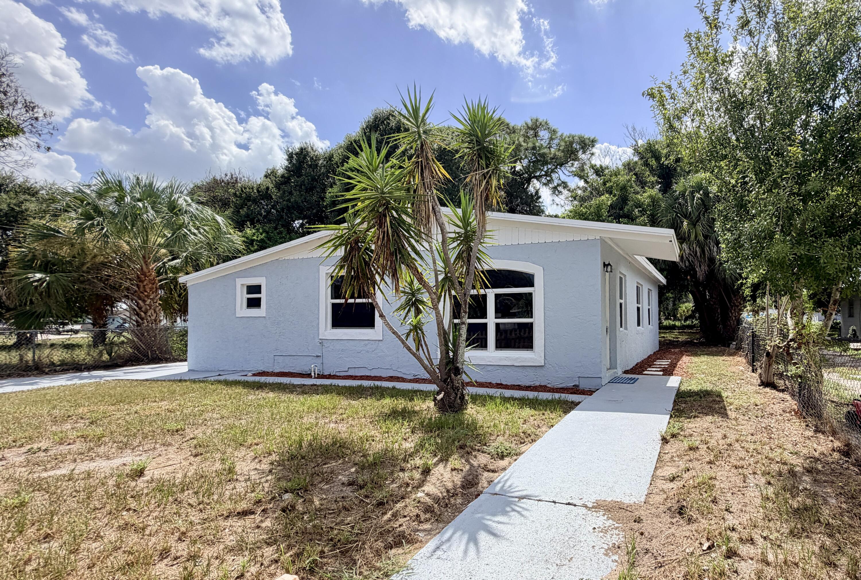 607 N 19th Street Property Photo 21