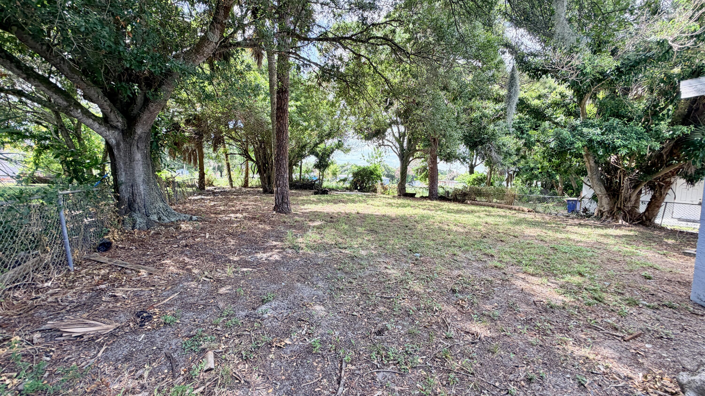 607 N 19th Street Property Photo 23