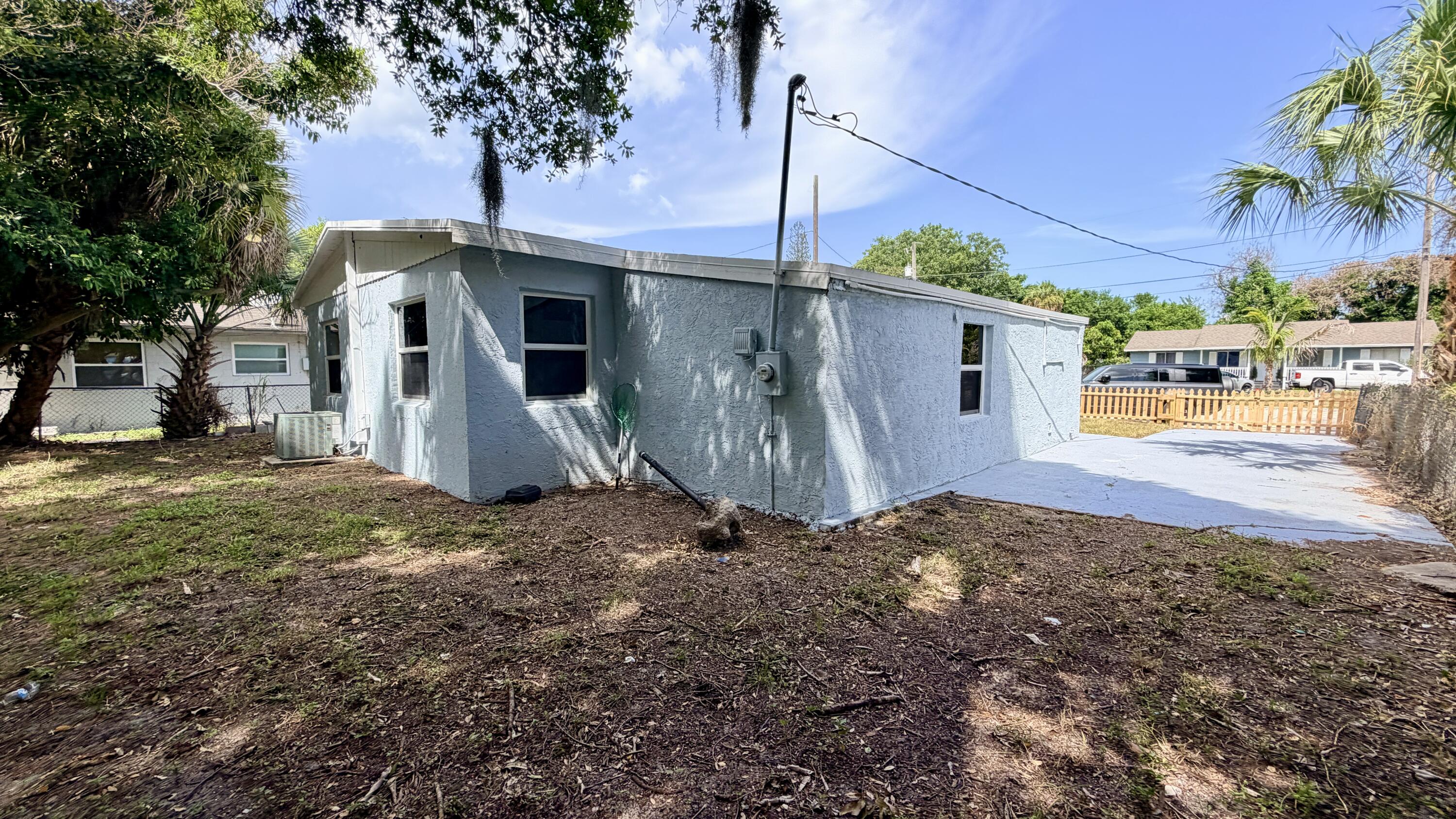 607 N 19th Street Property Photo 25