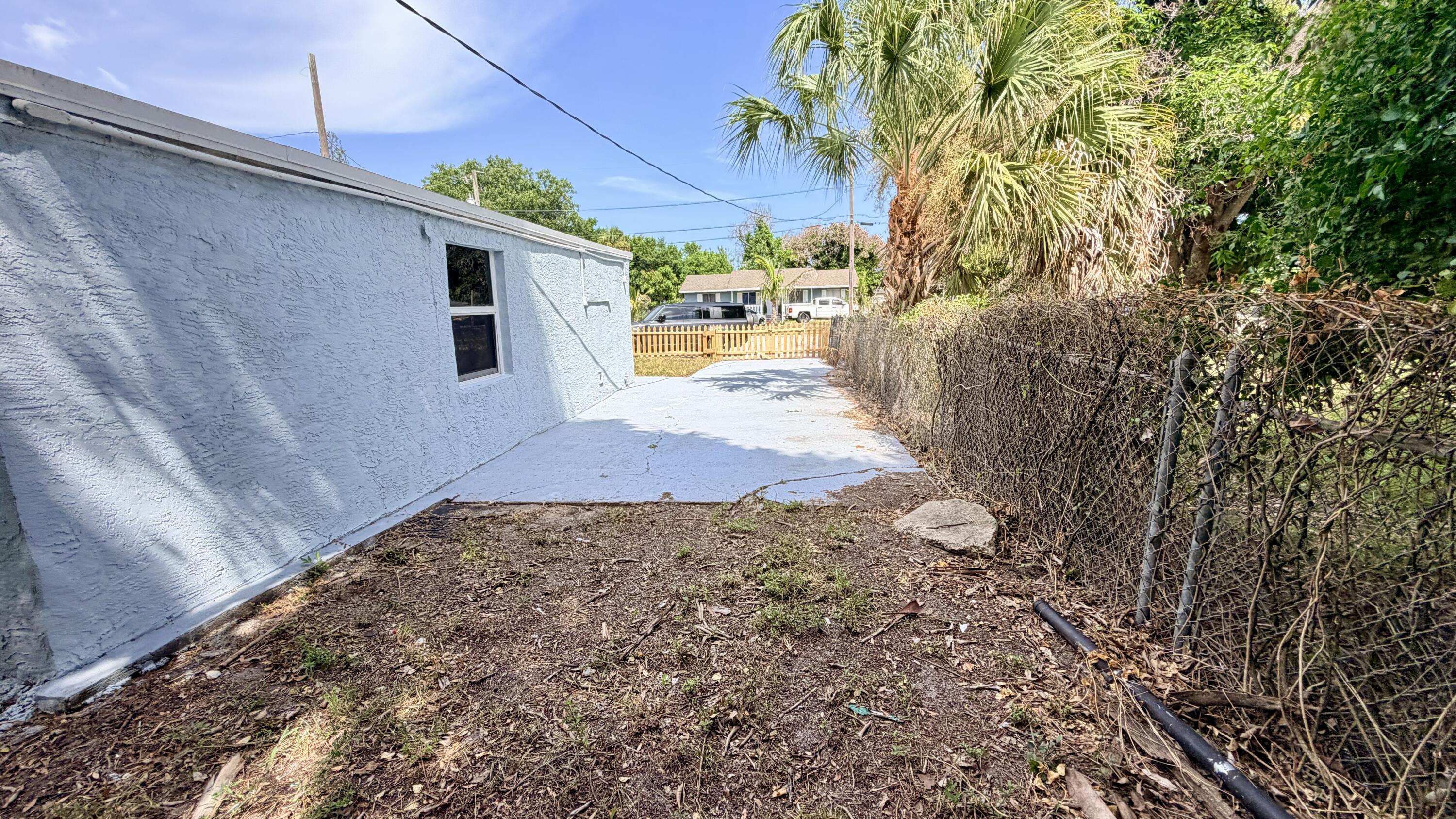 607 N 19th Street Property Photo 26