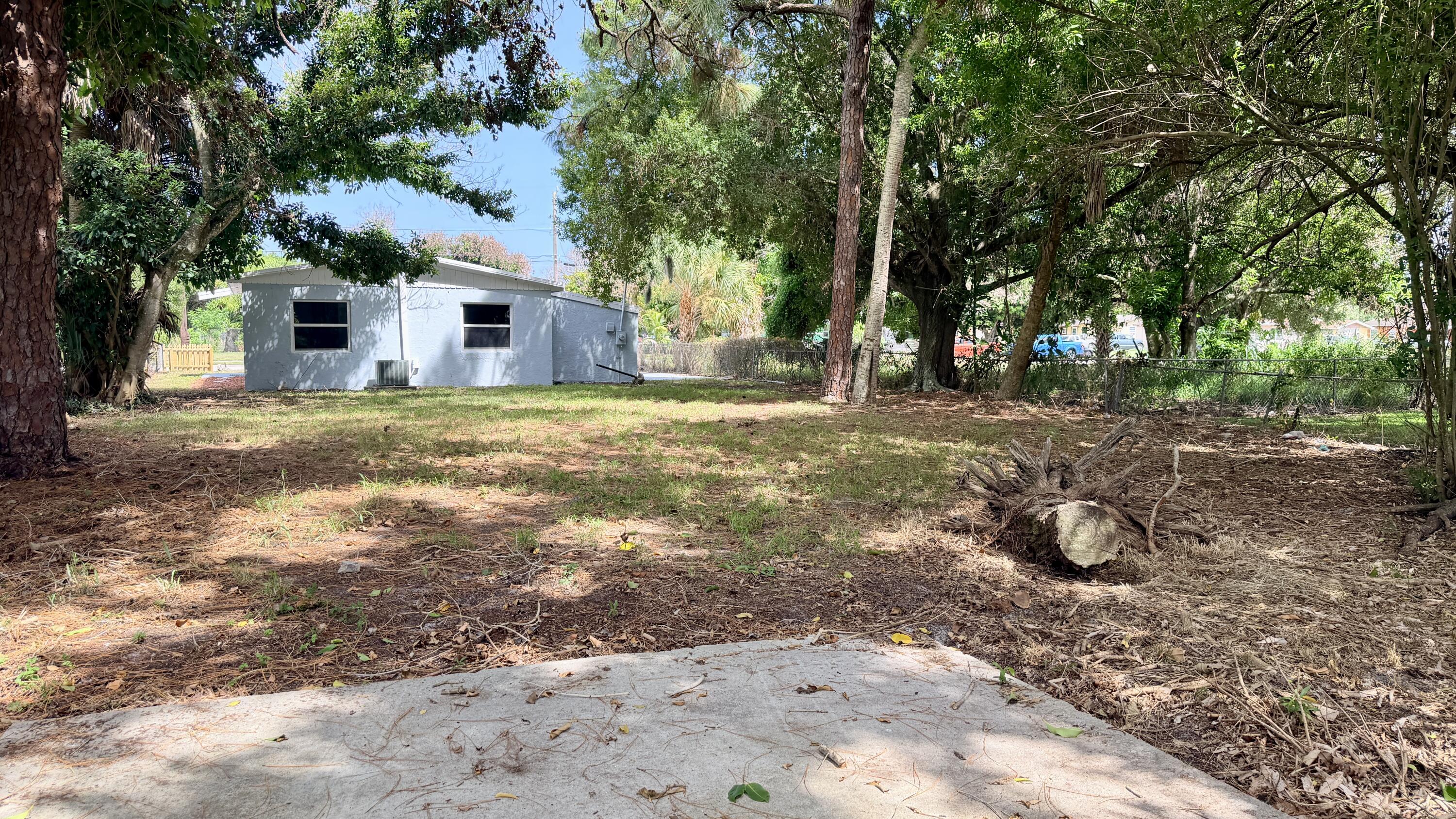 607 N 19th Street Property Photo 28