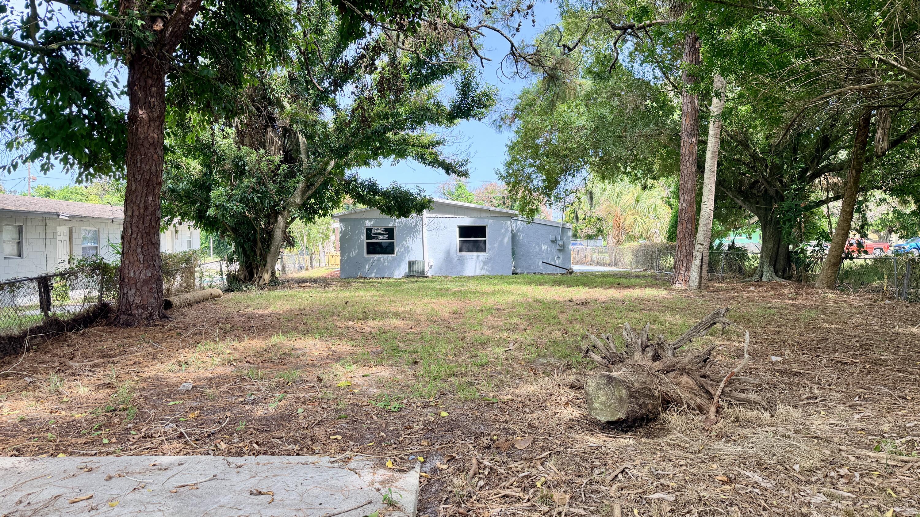 607 N 19th Street Property Photo 29