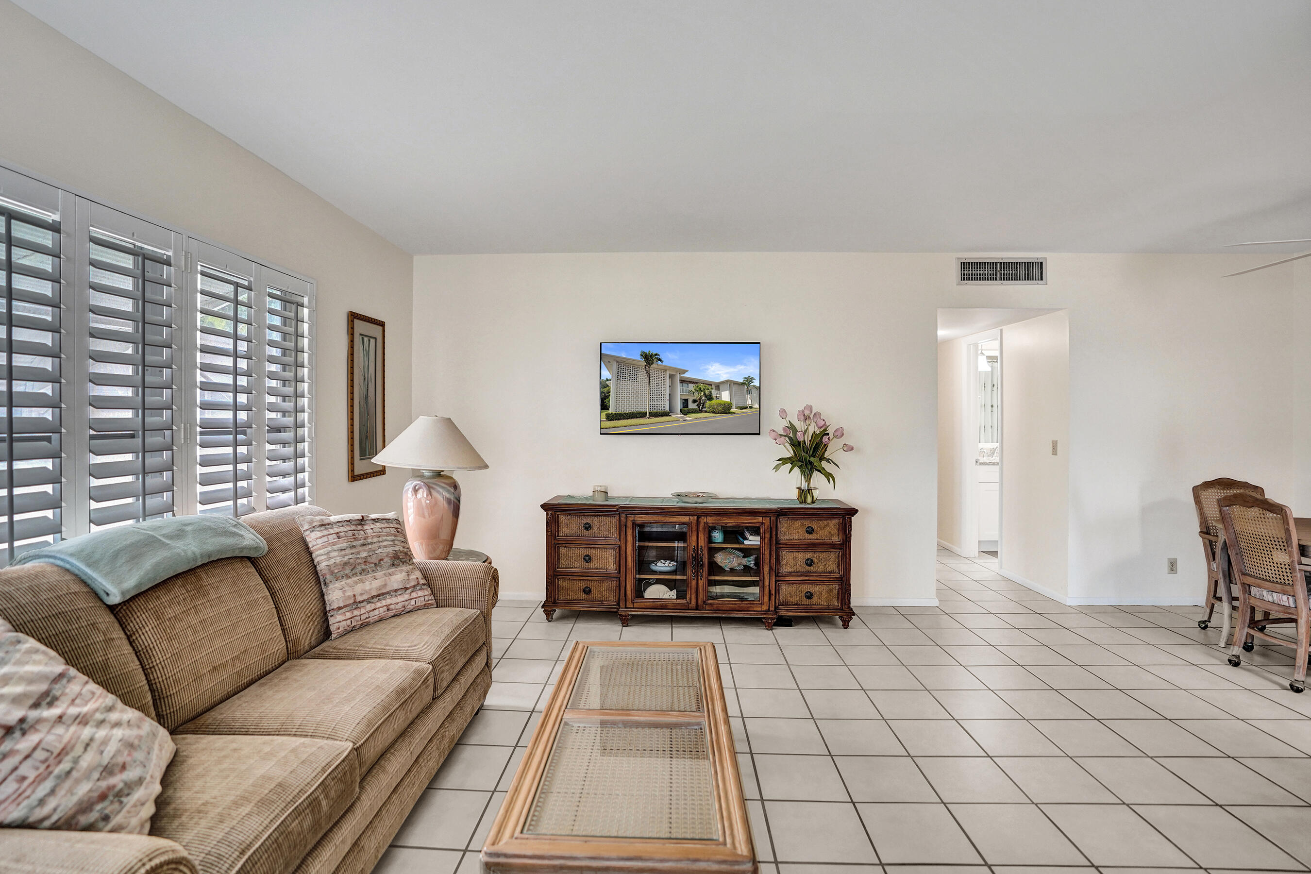 4501 S Ocean Boulevard B3 Property Photo 4