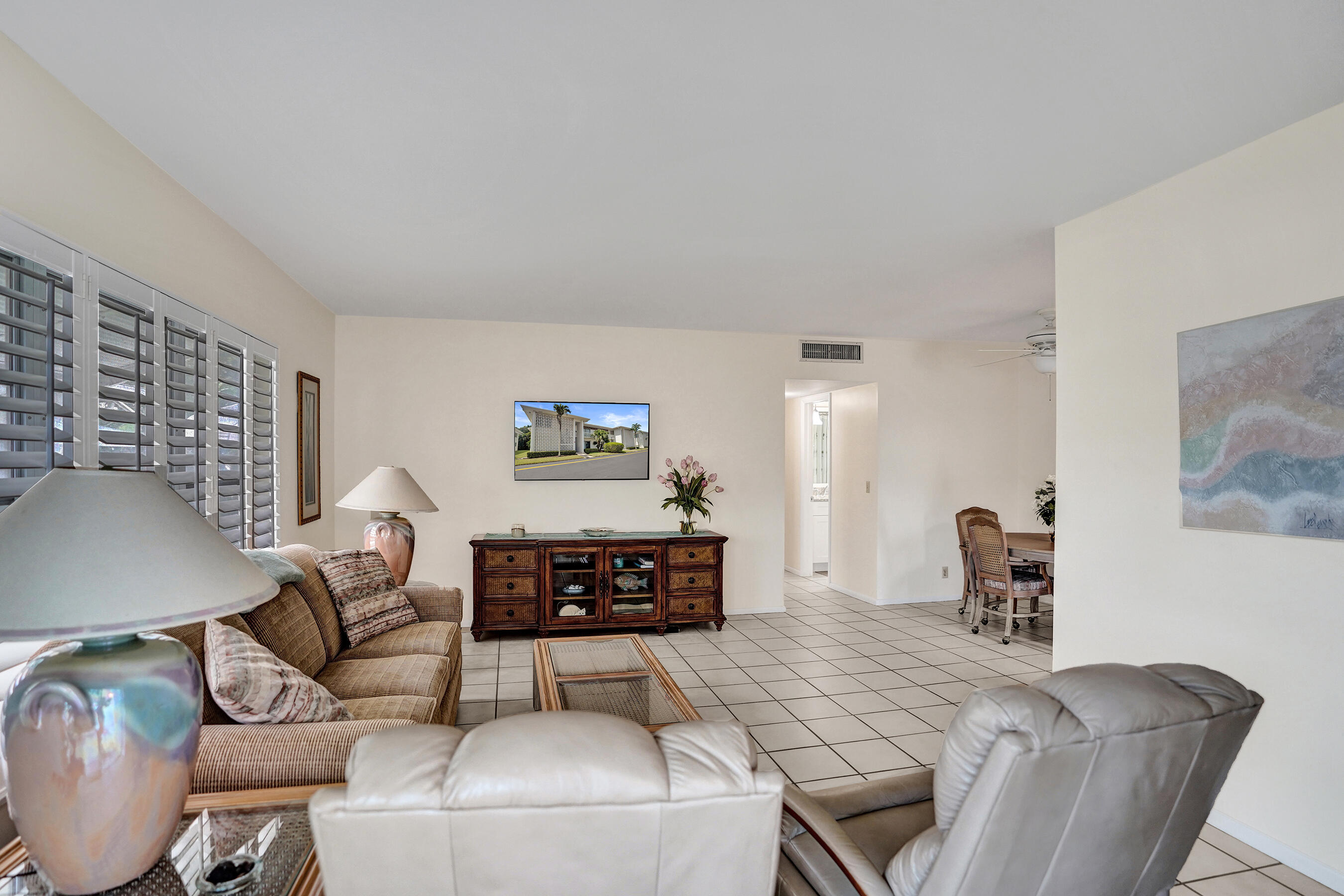 4501 S Ocean Boulevard B3 Property Photo 5