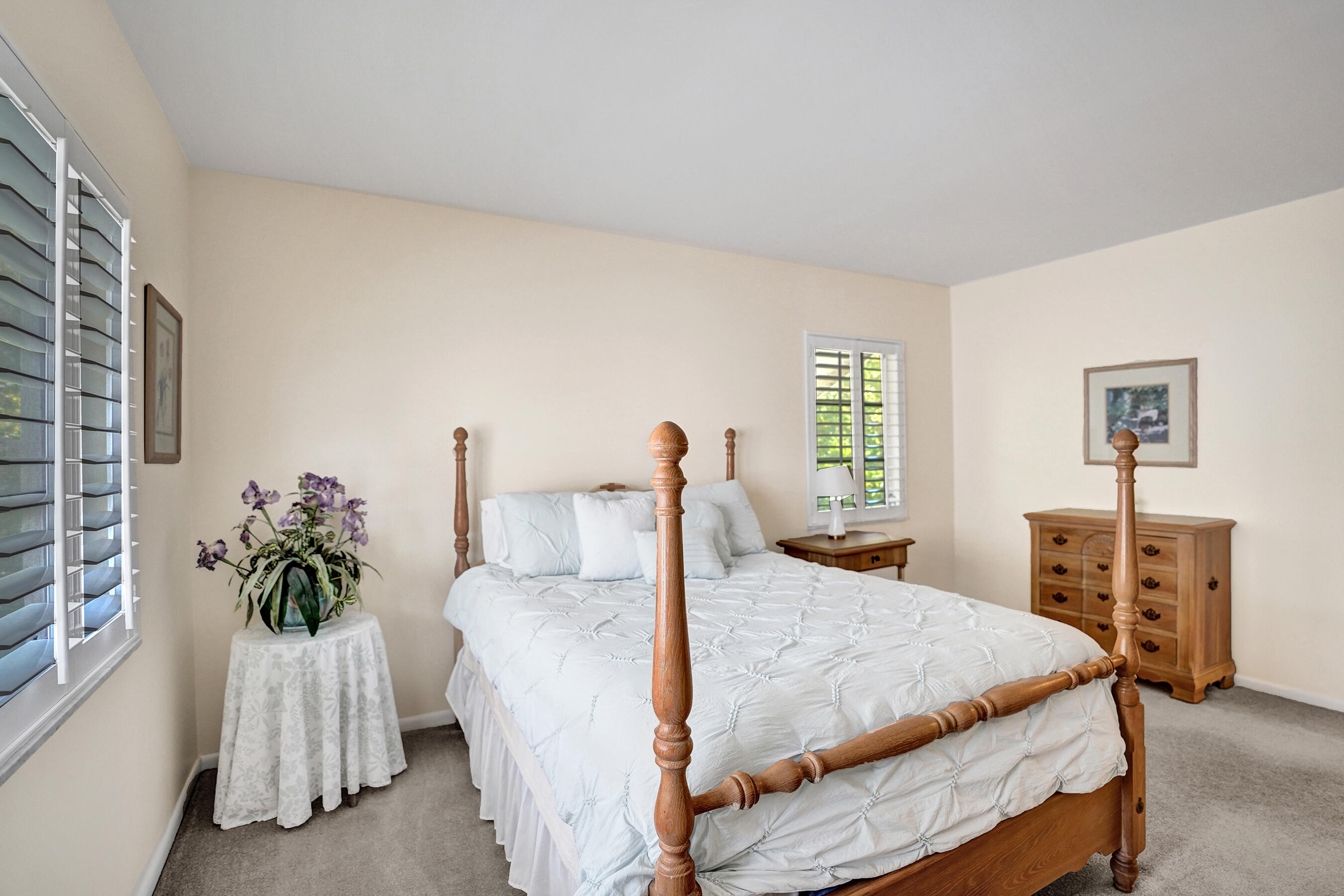 4501 S Ocean Boulevard B3 Property Photo 6