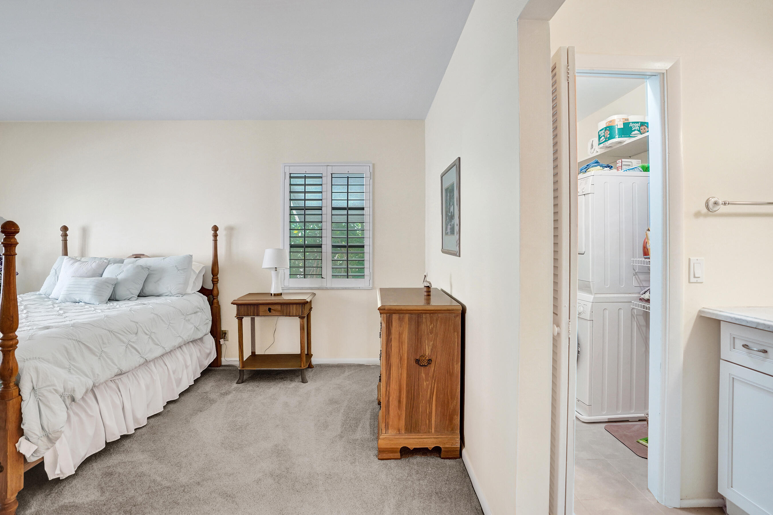 4501 S Ocean Boulevard B3 Property Photo 7