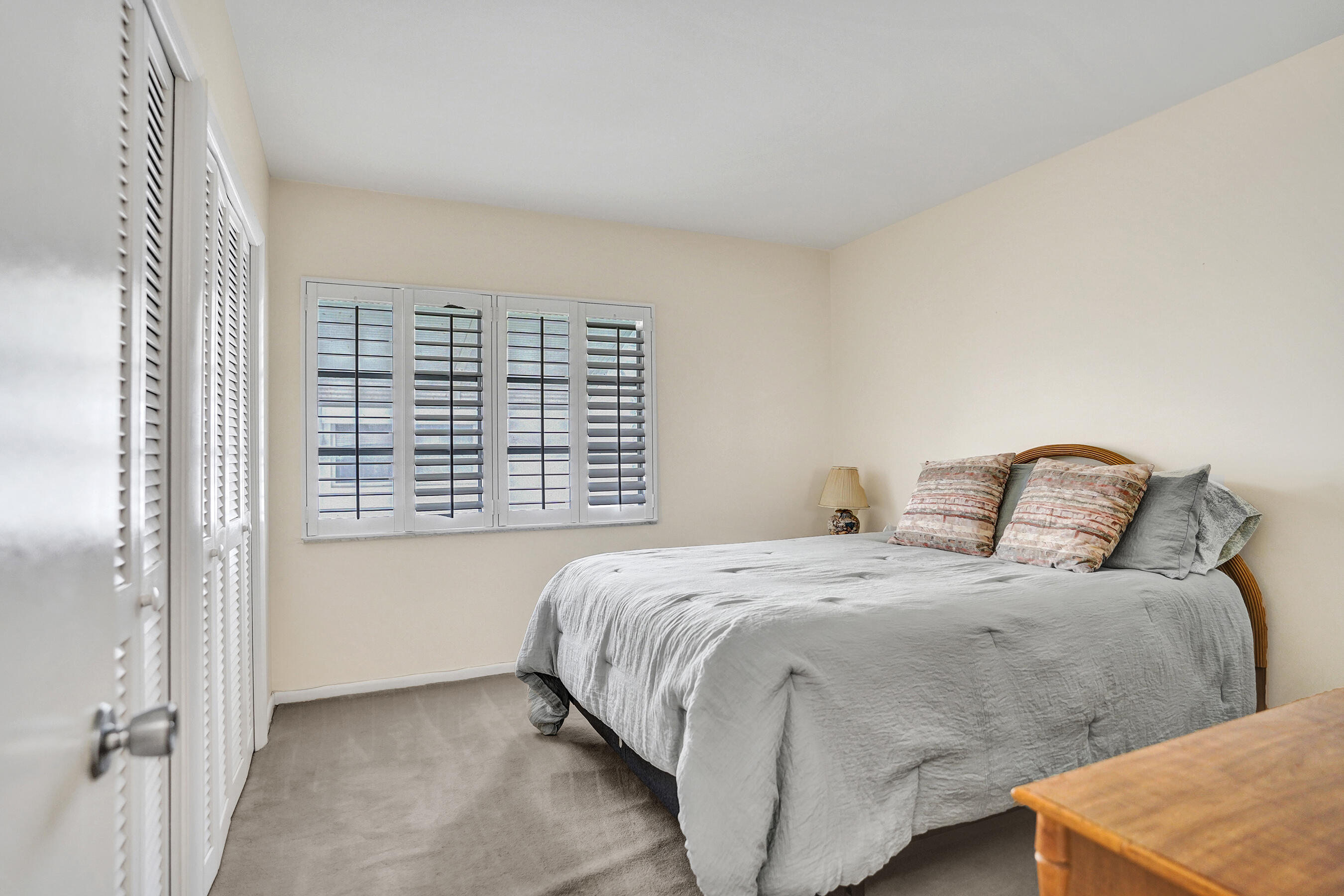 4501 S Ocean Boulevard B3 Property Photo 10