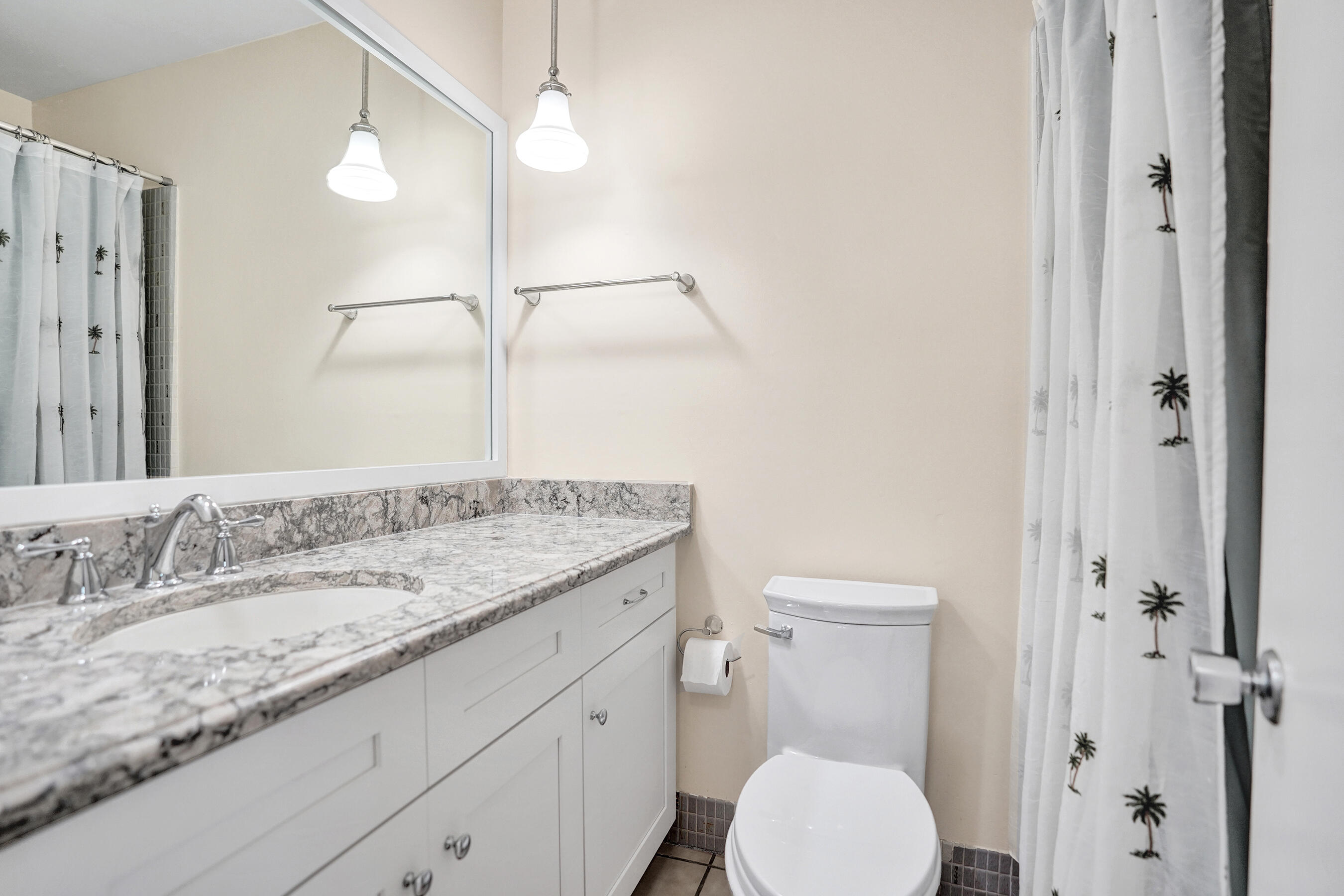 4501 S Ocean Boulevard B3 Property Photo 11