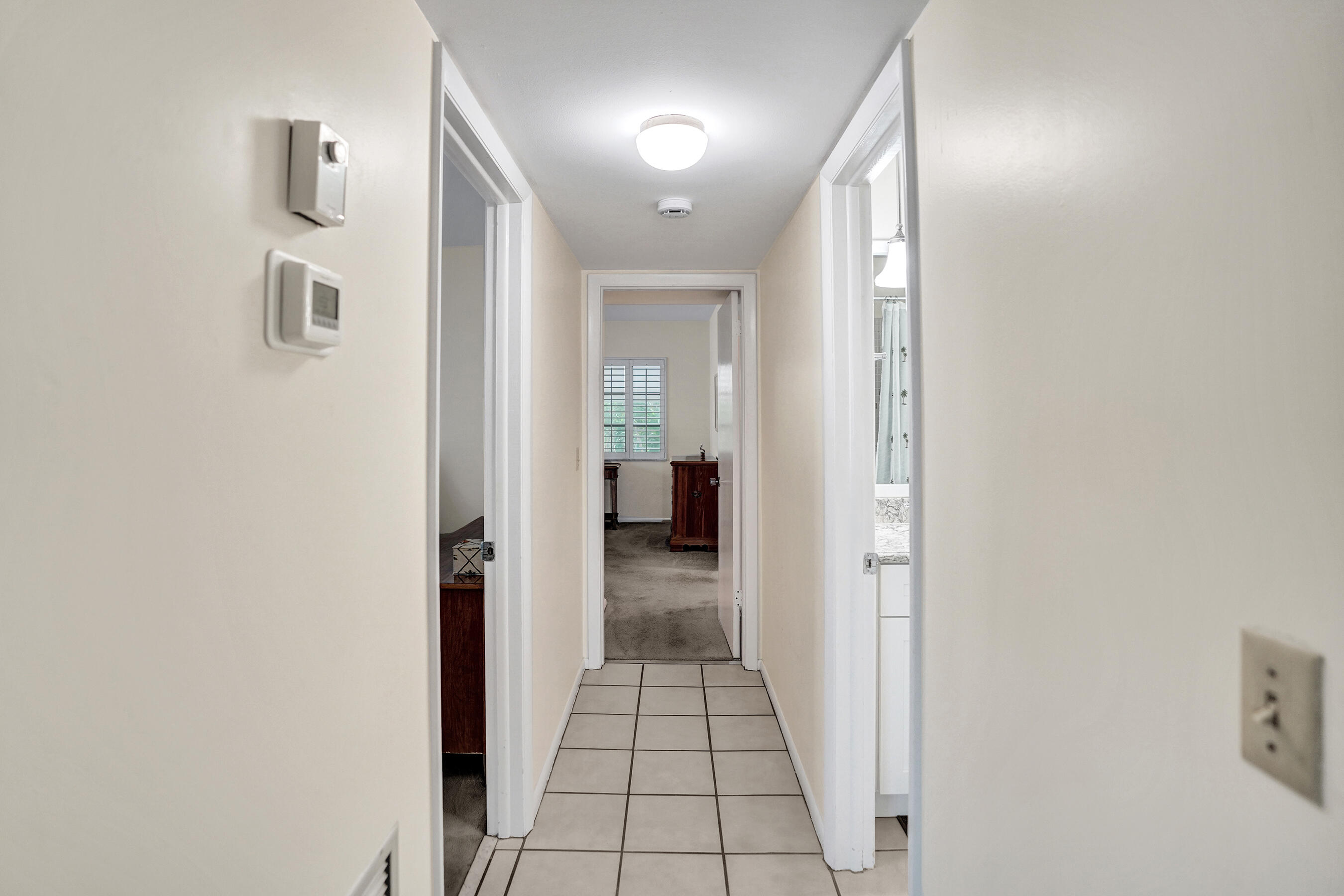 4501 S Ocean Boulevard B3 Property Photo 12