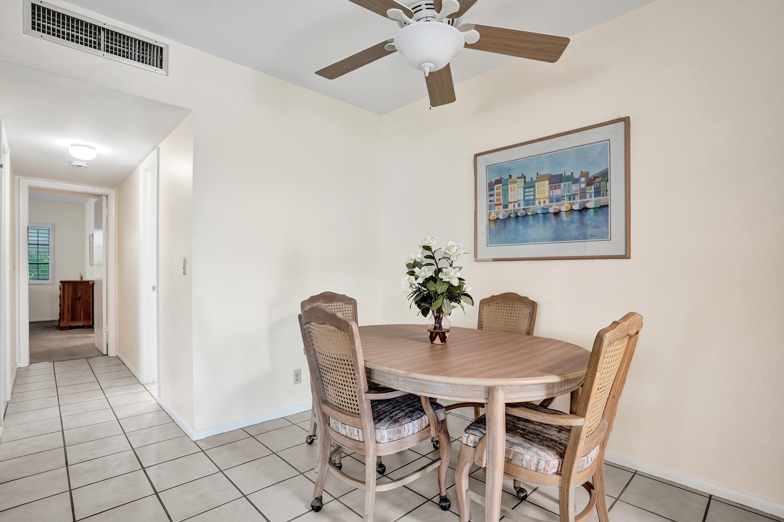 4501 S Ocean Boulevard B3 Property Photo 14