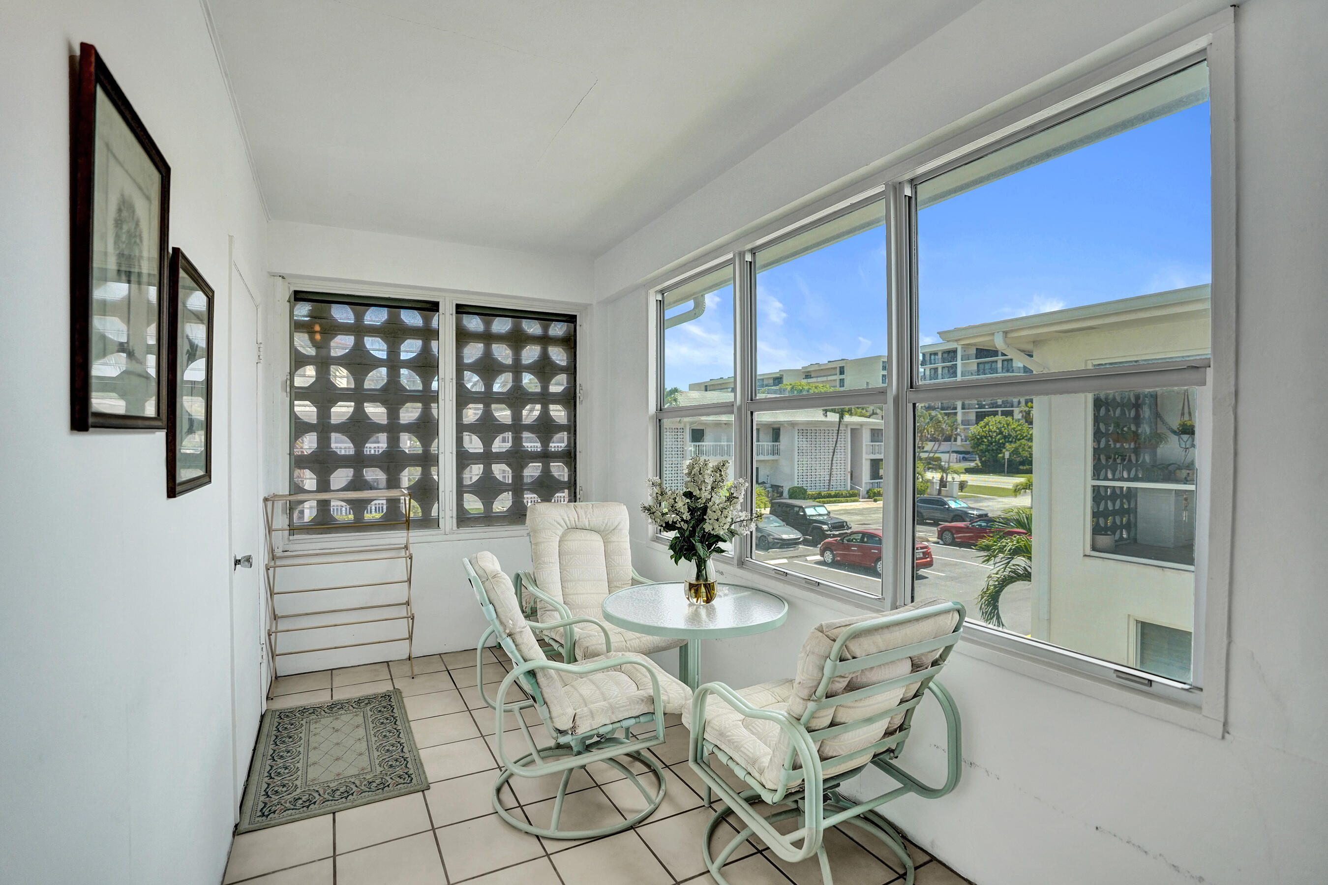 4501 S Ocean Boulevard B3 Property Photo 15