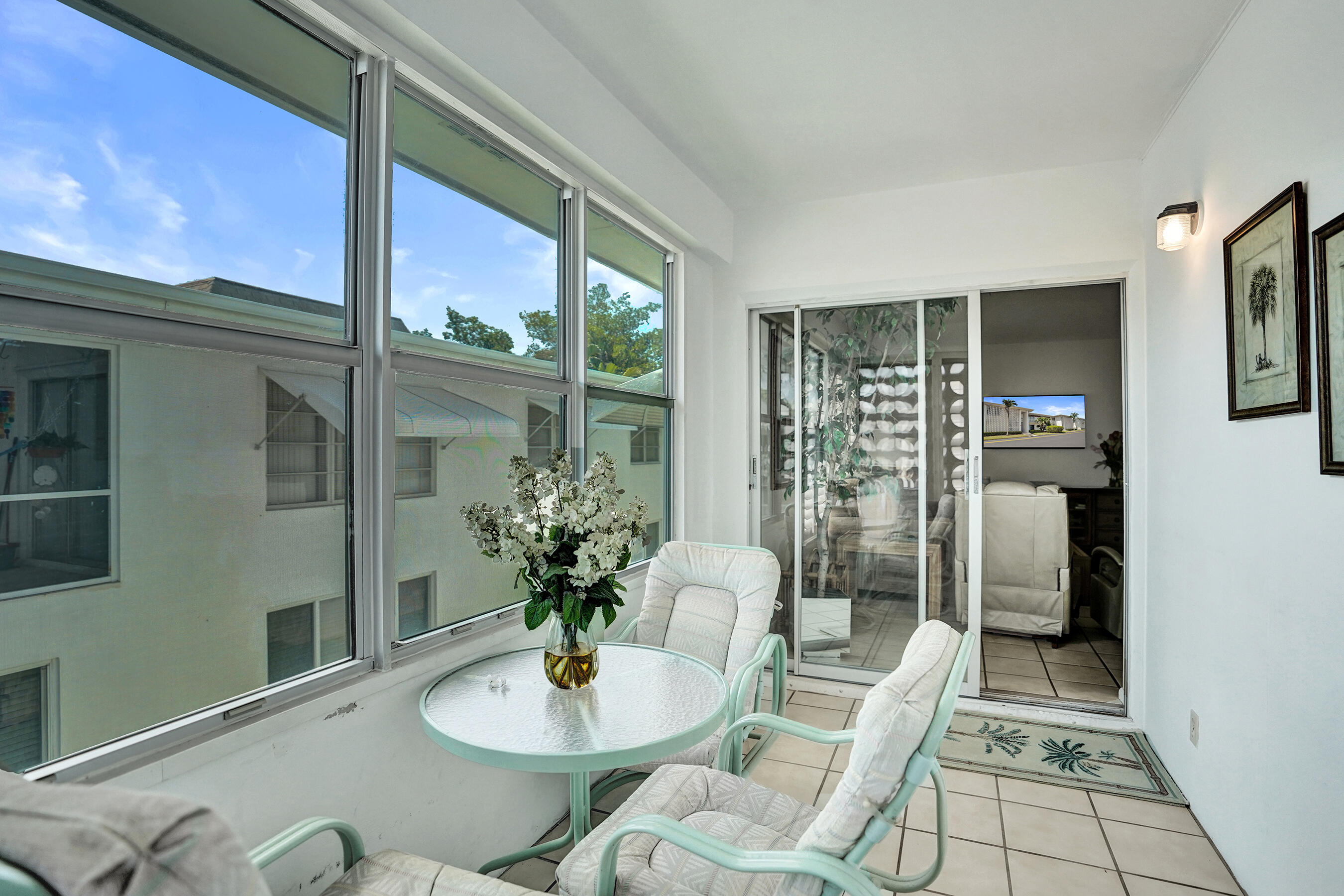 4501 S Ocean Boulevard B3 Property Photo 16