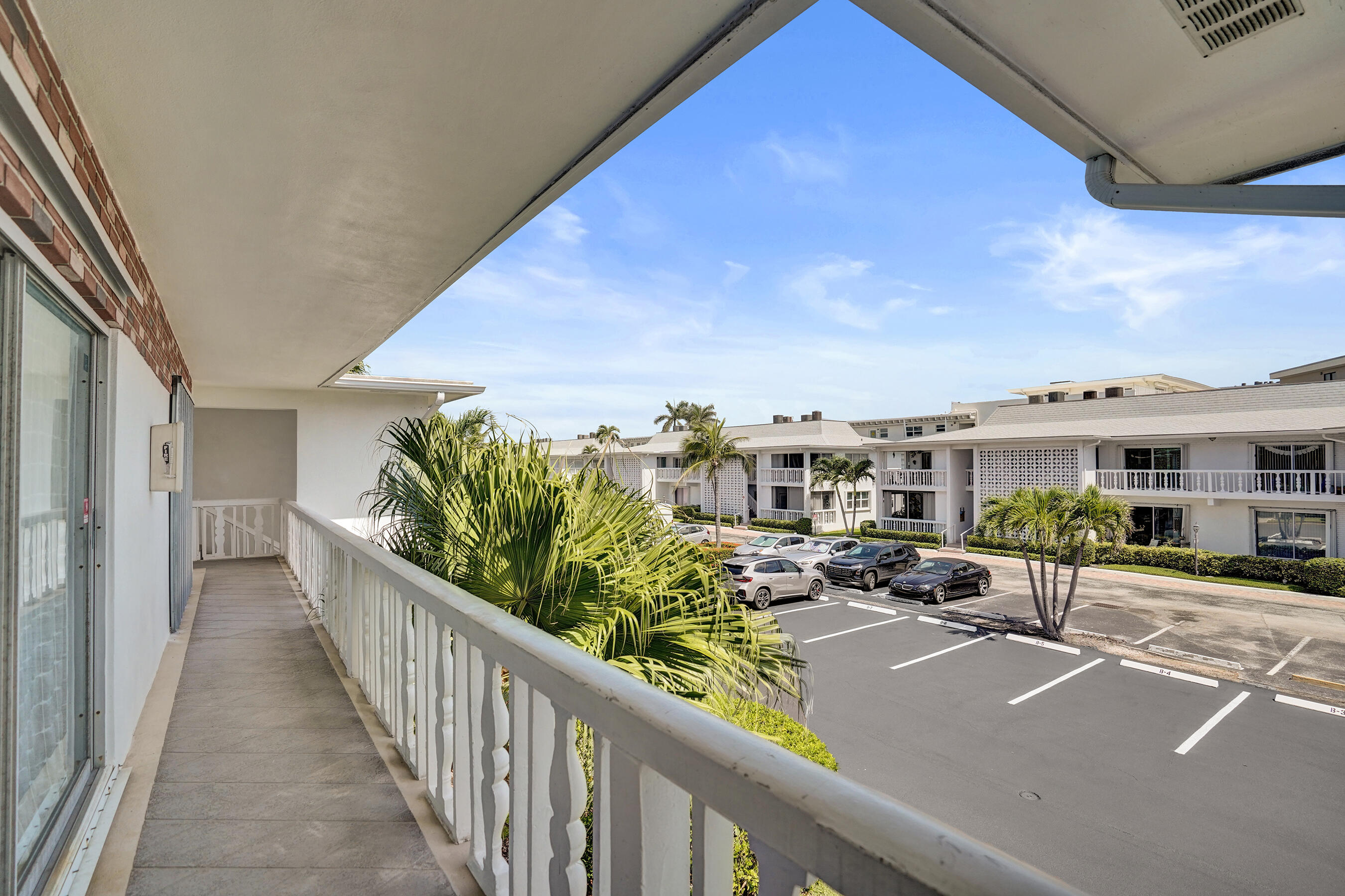 4501 S Ocean Boulevard B3 Property Photo 17