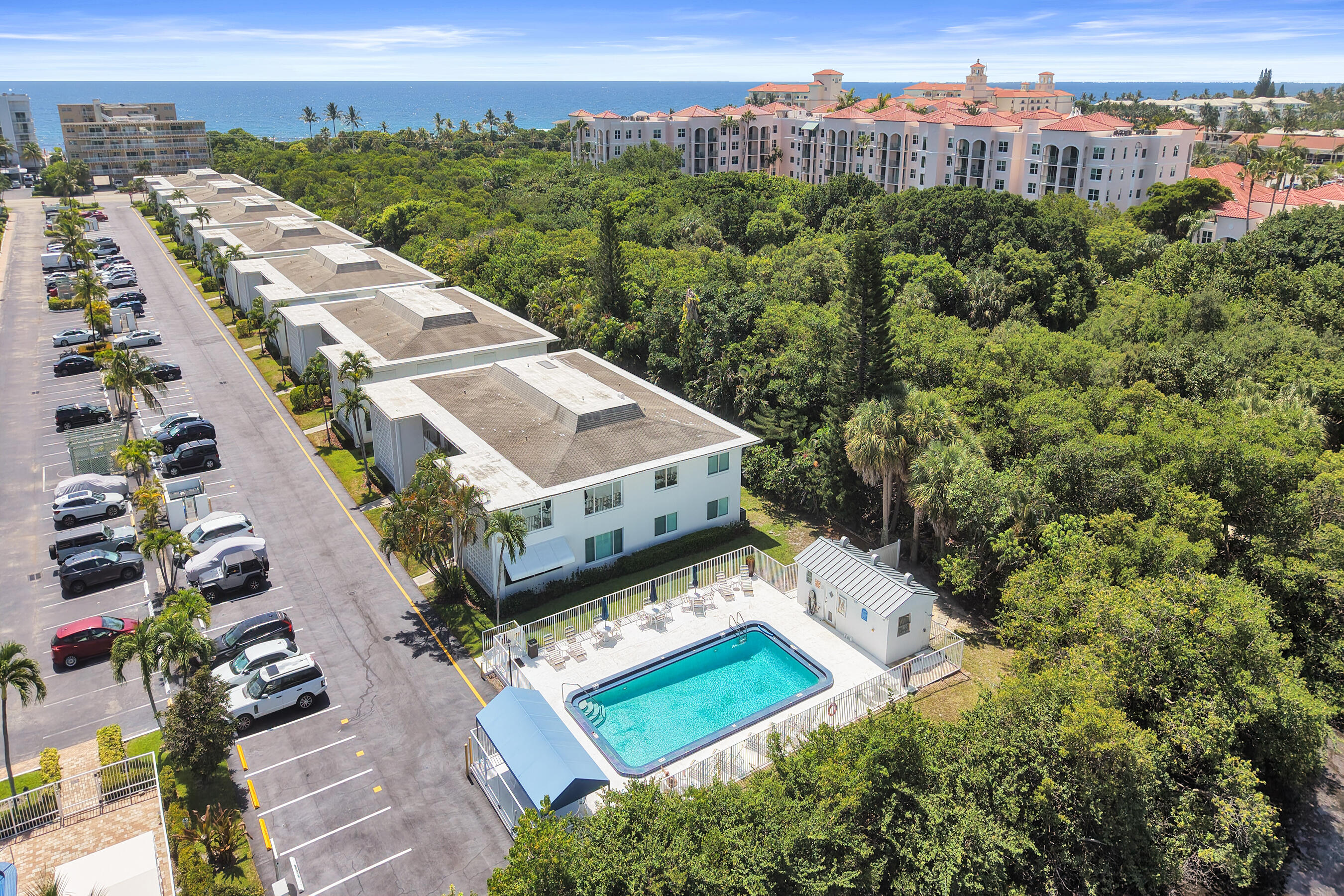 4501 S Ocean Boulevard B3 Property Photo 18