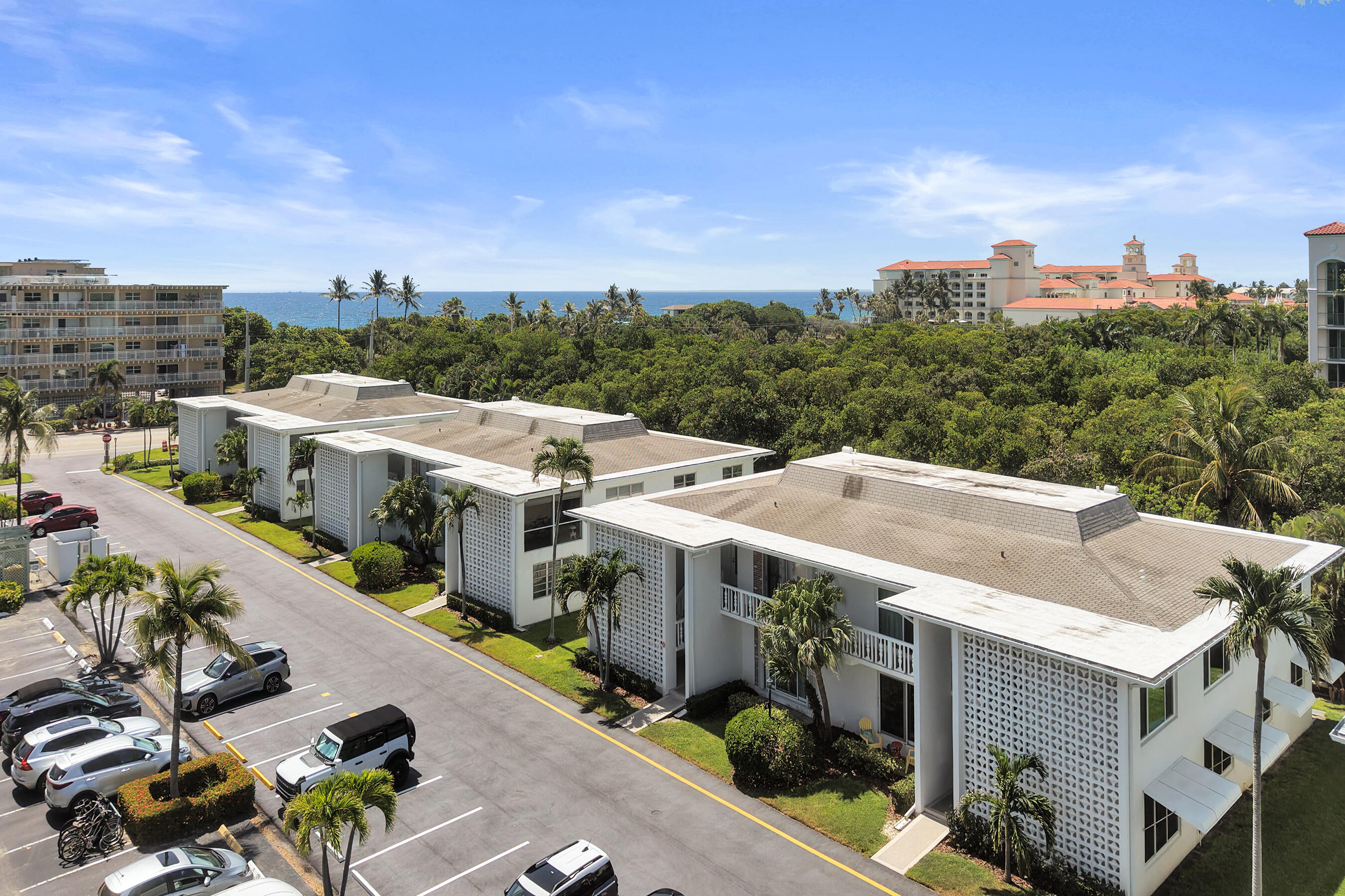 4501 S Ocean Boulevard B3 Property Photo 19
