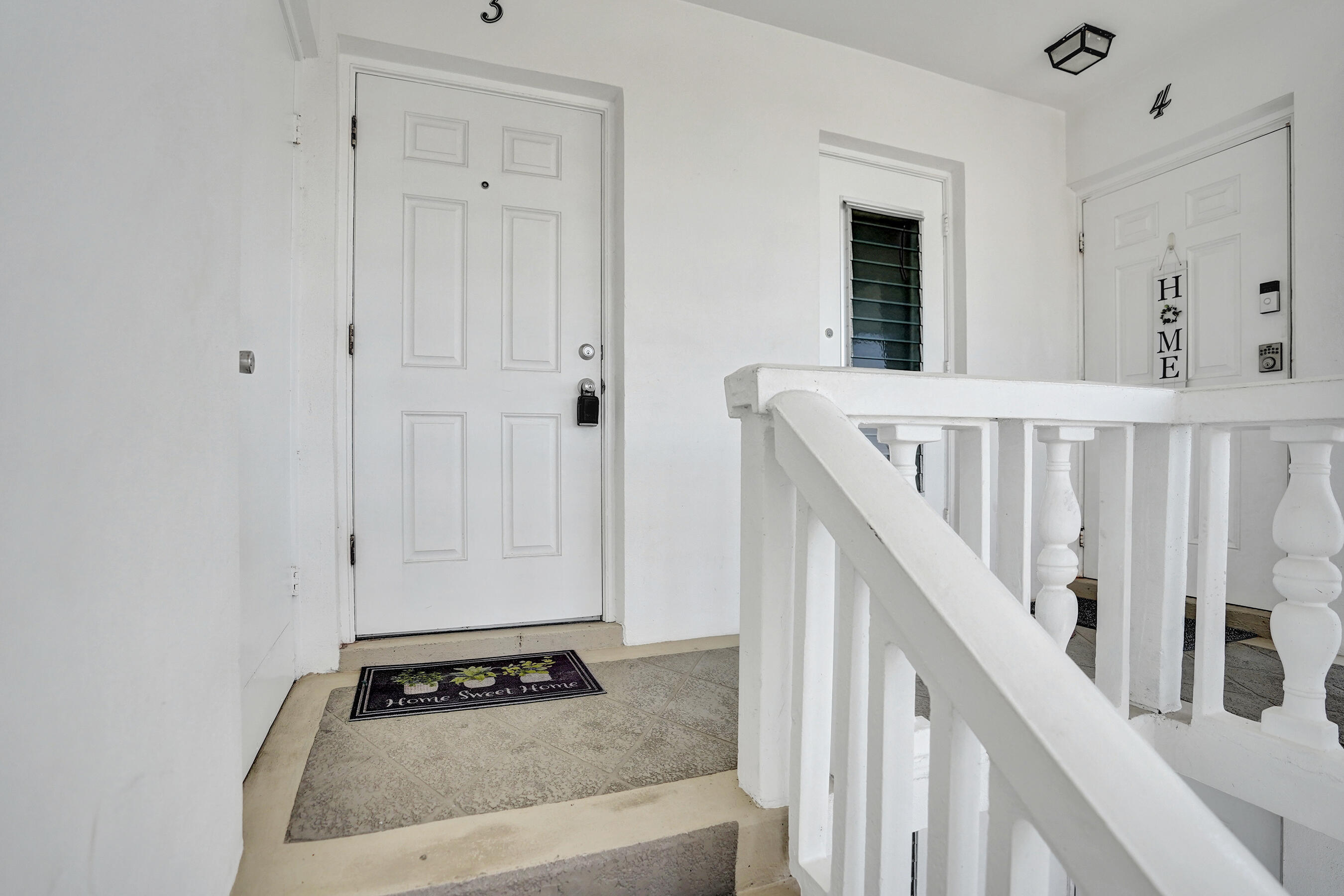 4501 S Ocean Boulevard B3 Property Photo 21