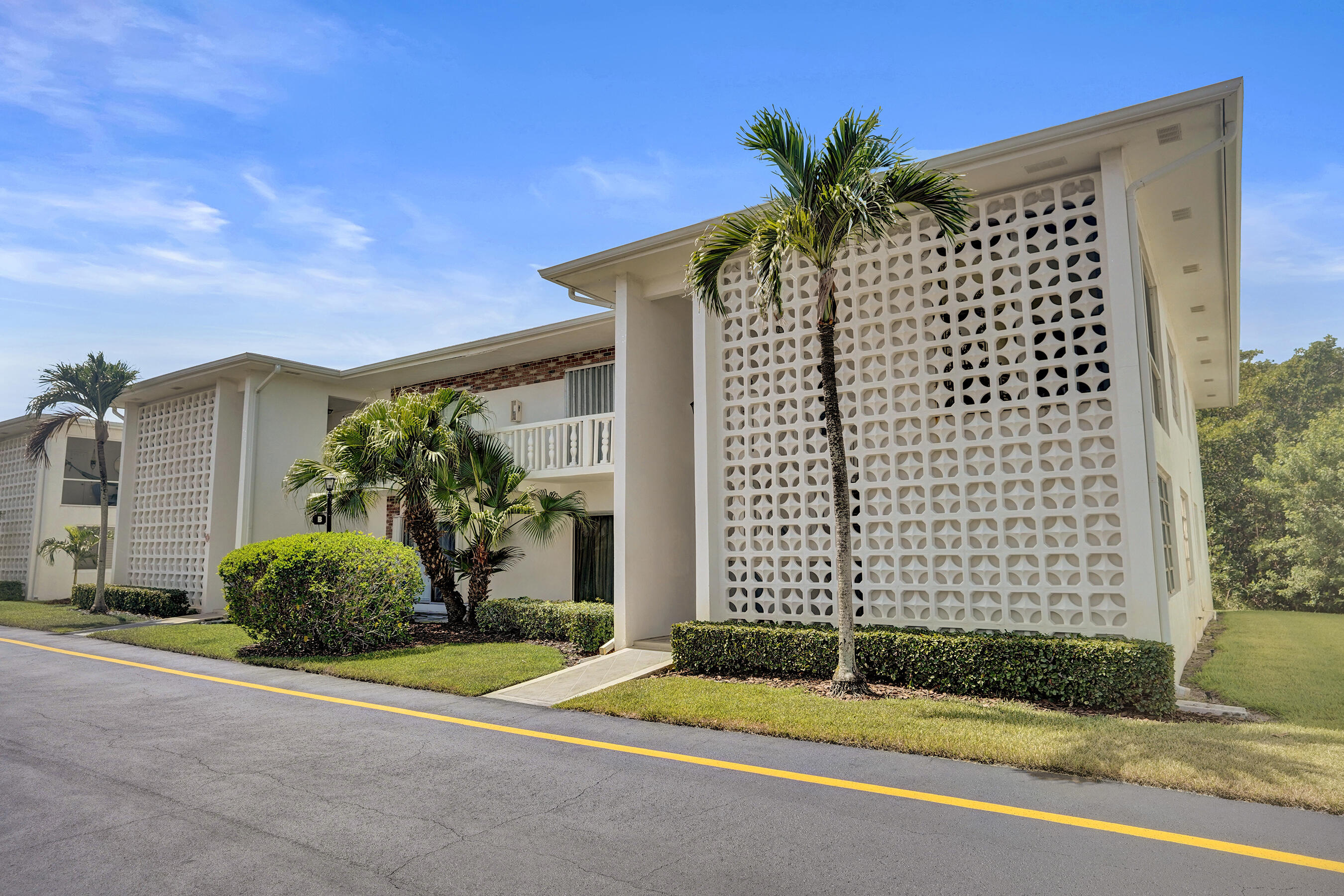 4501 S Ocean Boulevard B3 Property Photo 22