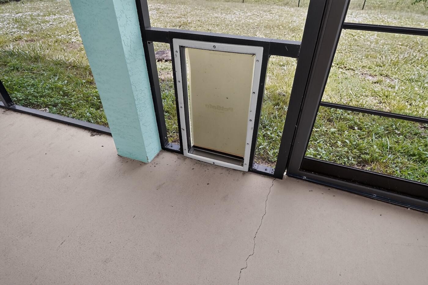 7816 100th Avenue Property Photo 7