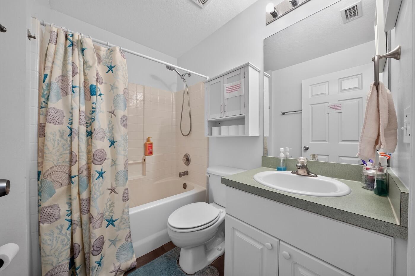 7816 100th Avenue Property Photo 35