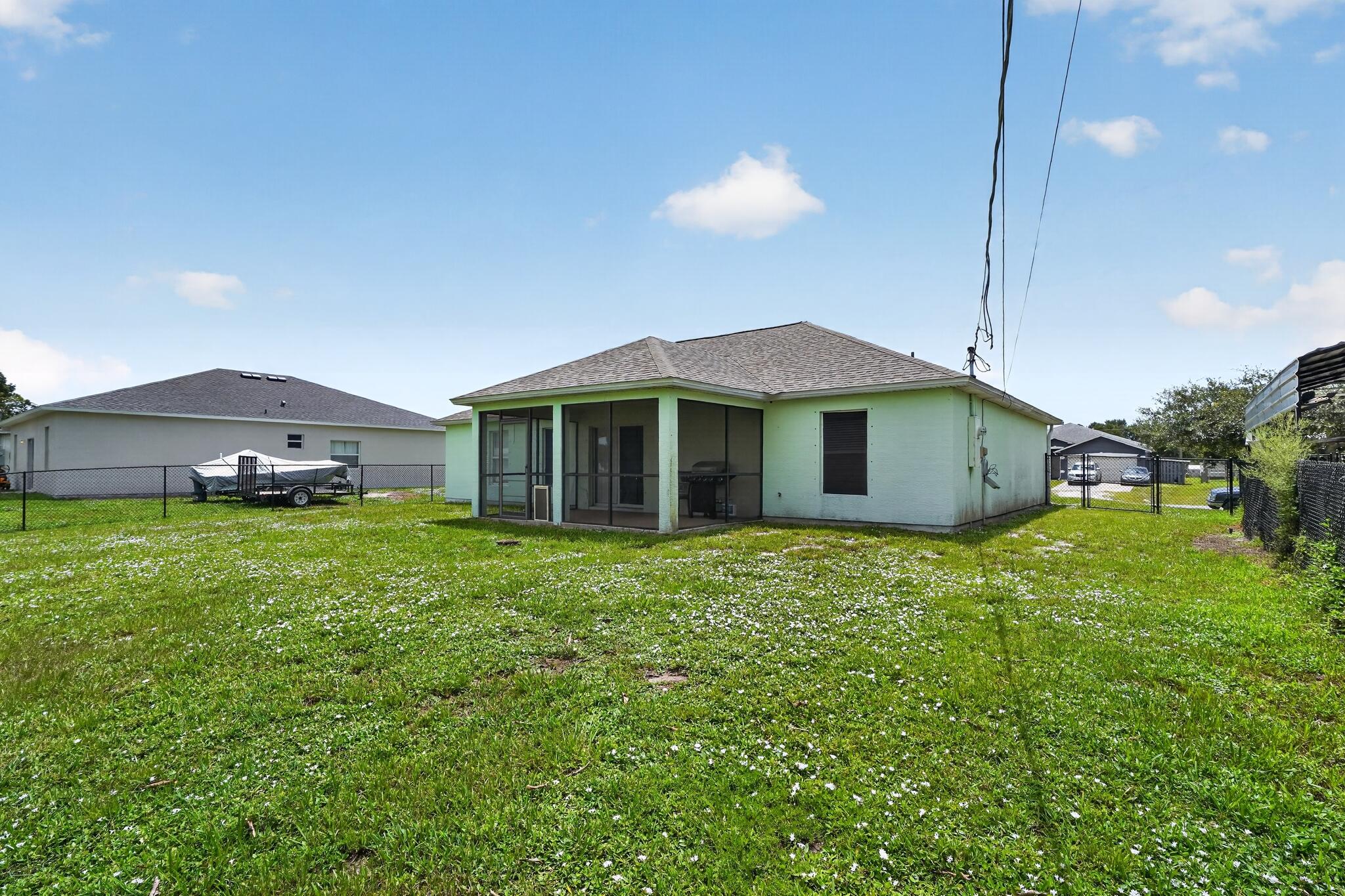 7816 100th Avenue Property Photo 43