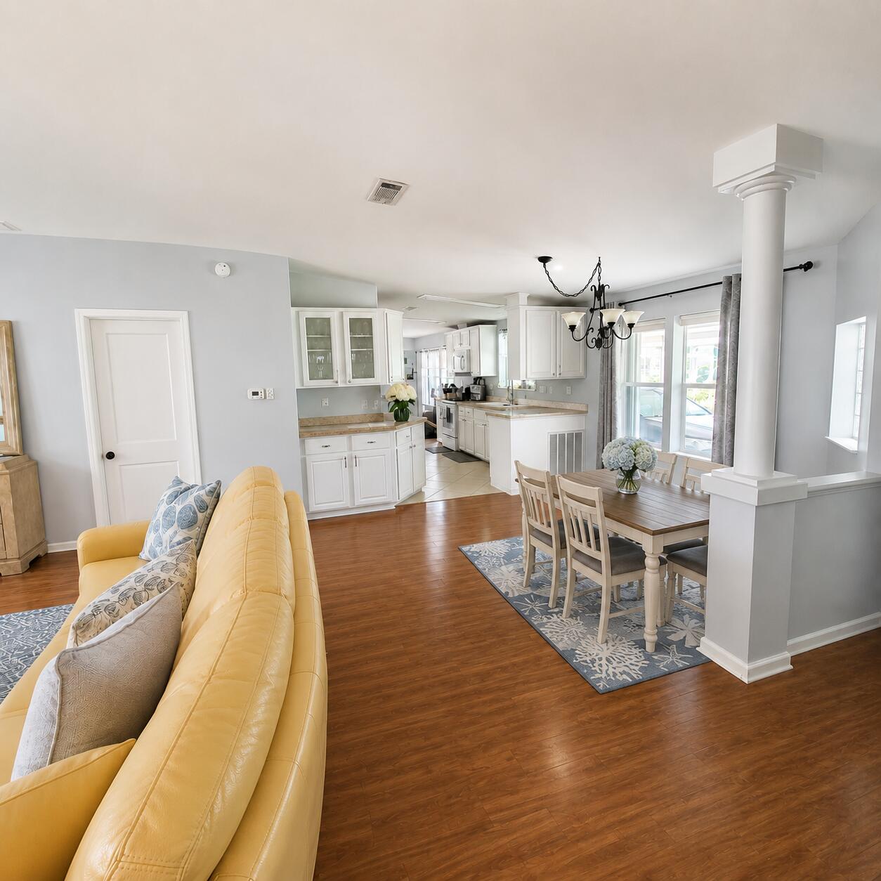 3117 8th Hole Drive Property Photo 6