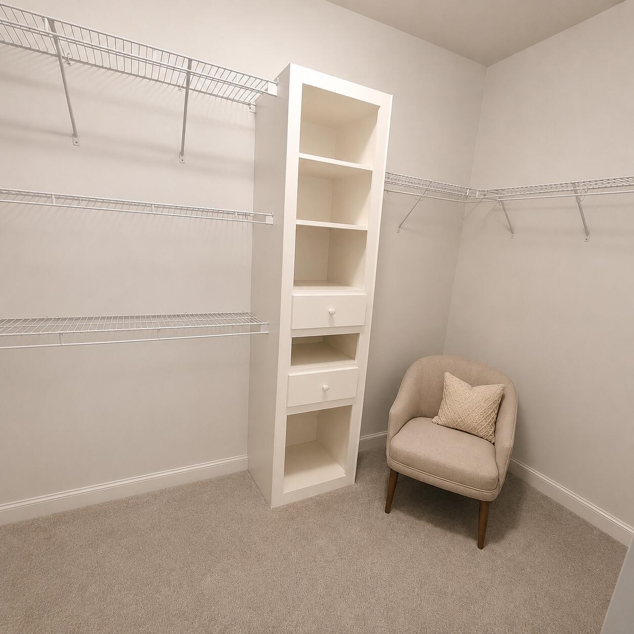 3117 8th Hole Drive Property Photo 15