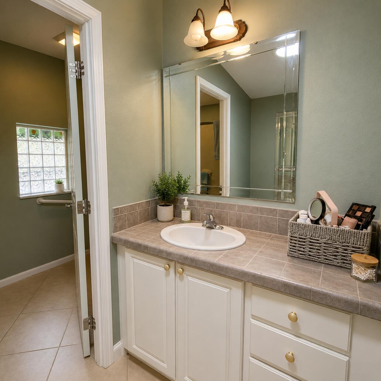 3117 8th Hole Drive Property Photo 17