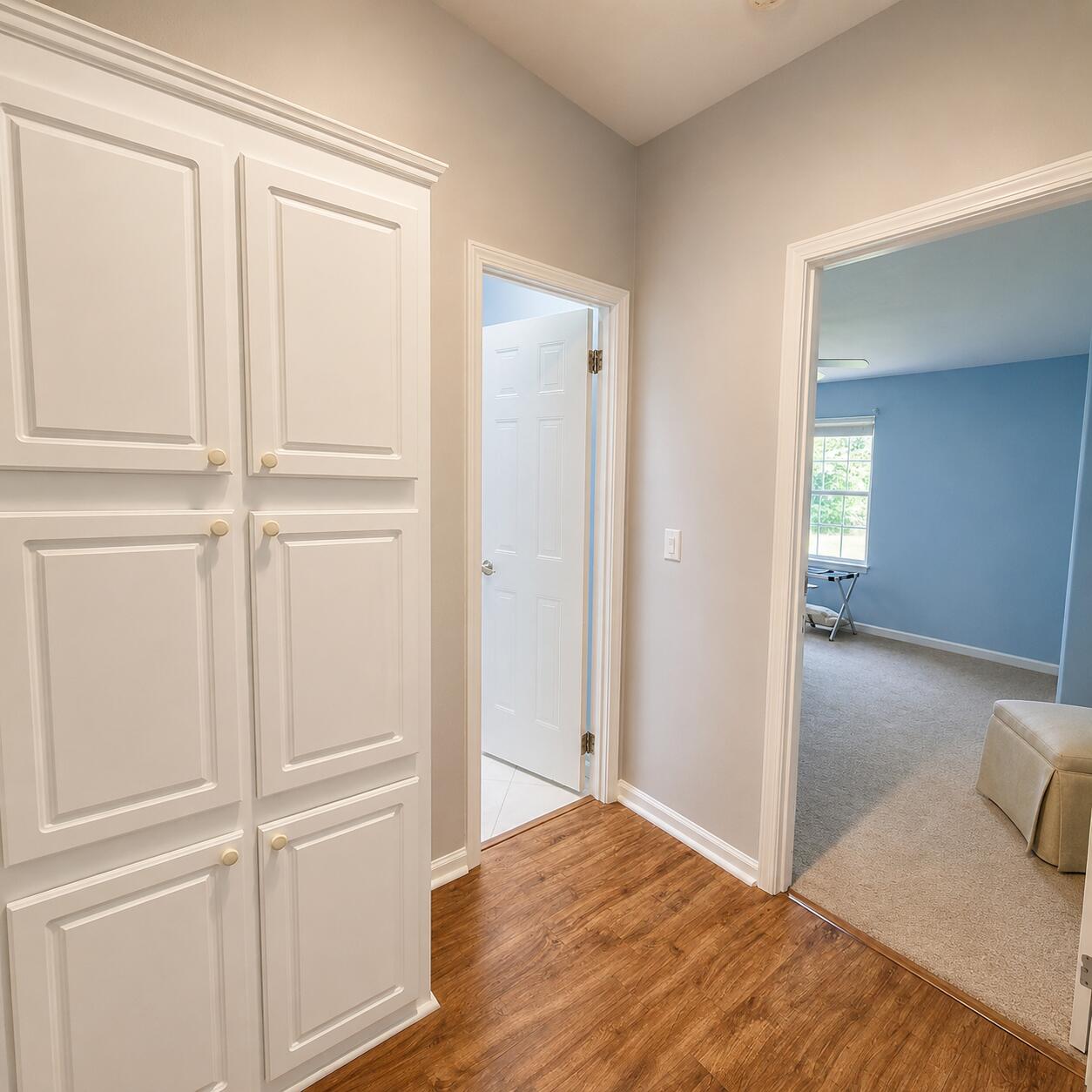 3117 8th Hole Drive Property Photo 20