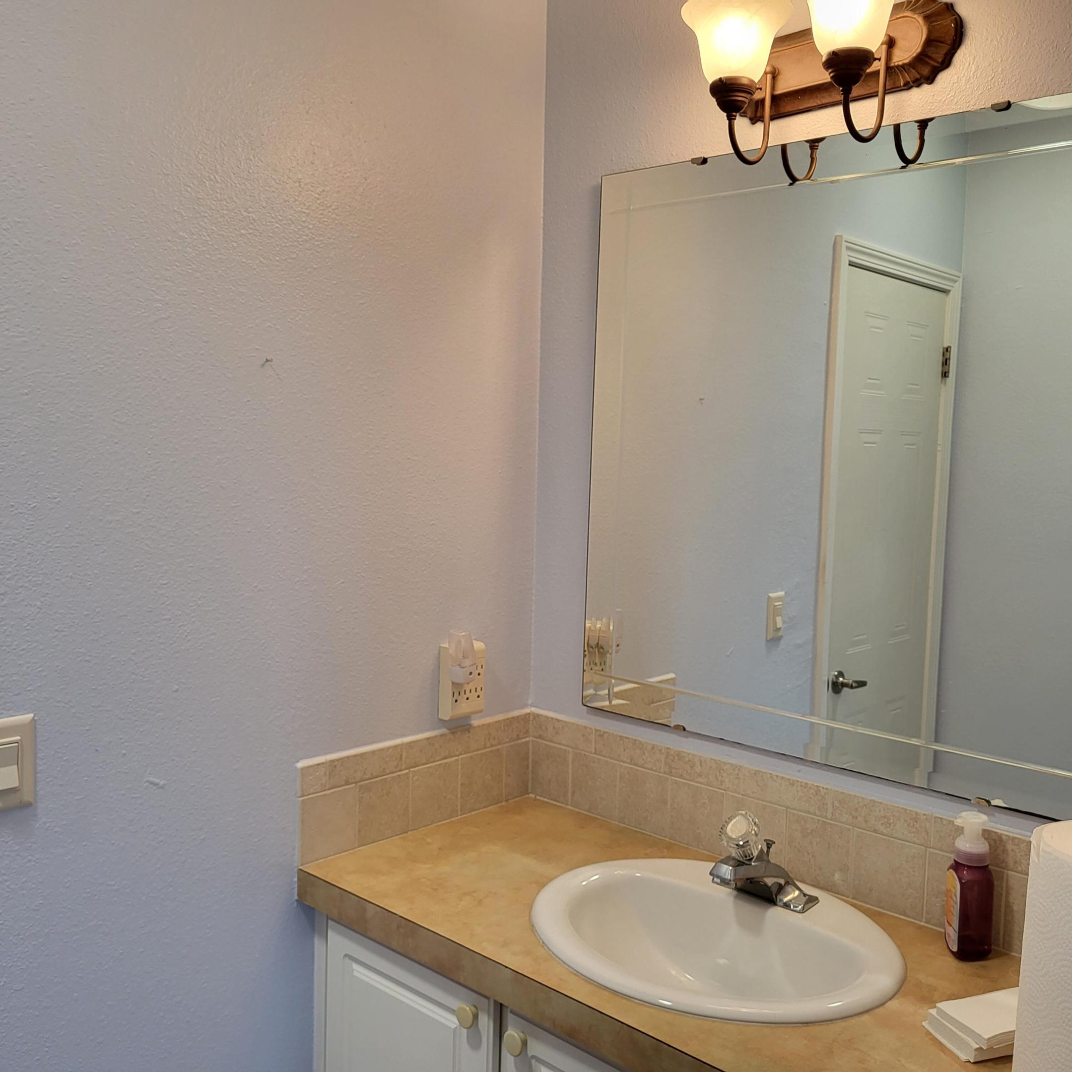 3117 8th Hole Drive Property Photo 21