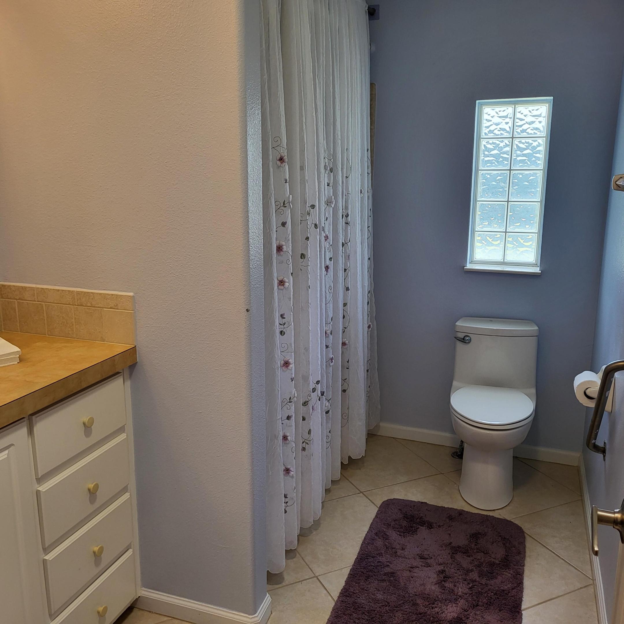 3117 8th Hole Drive Property Photo 22
