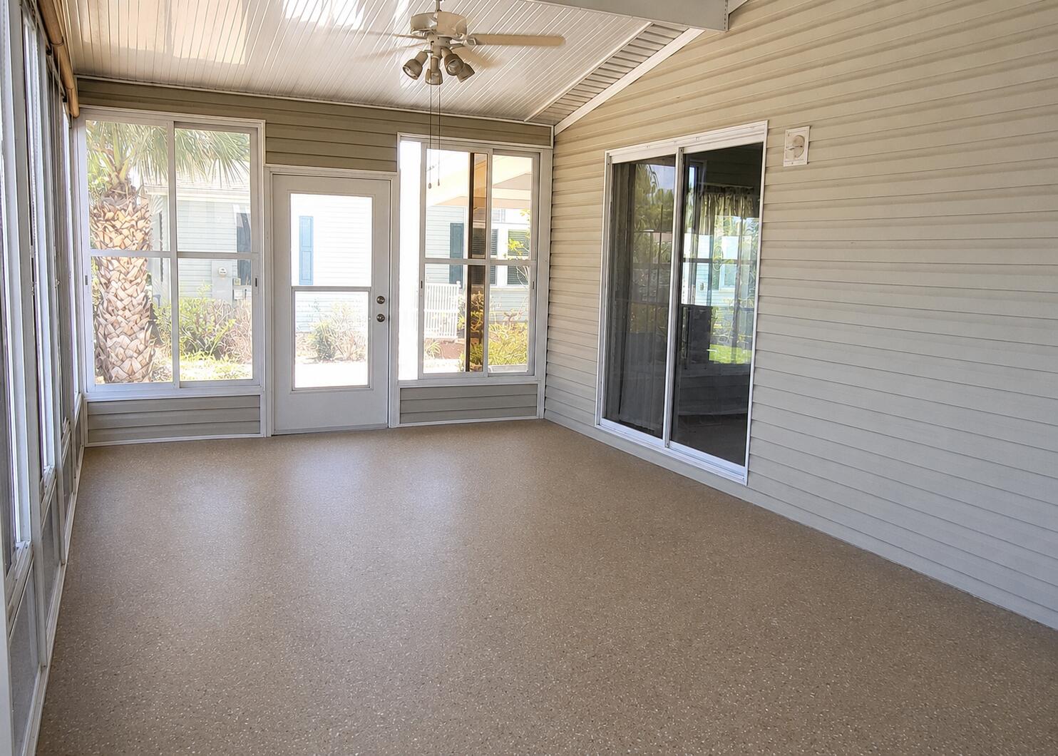 3117 8th Hole Drive Property Photo 25