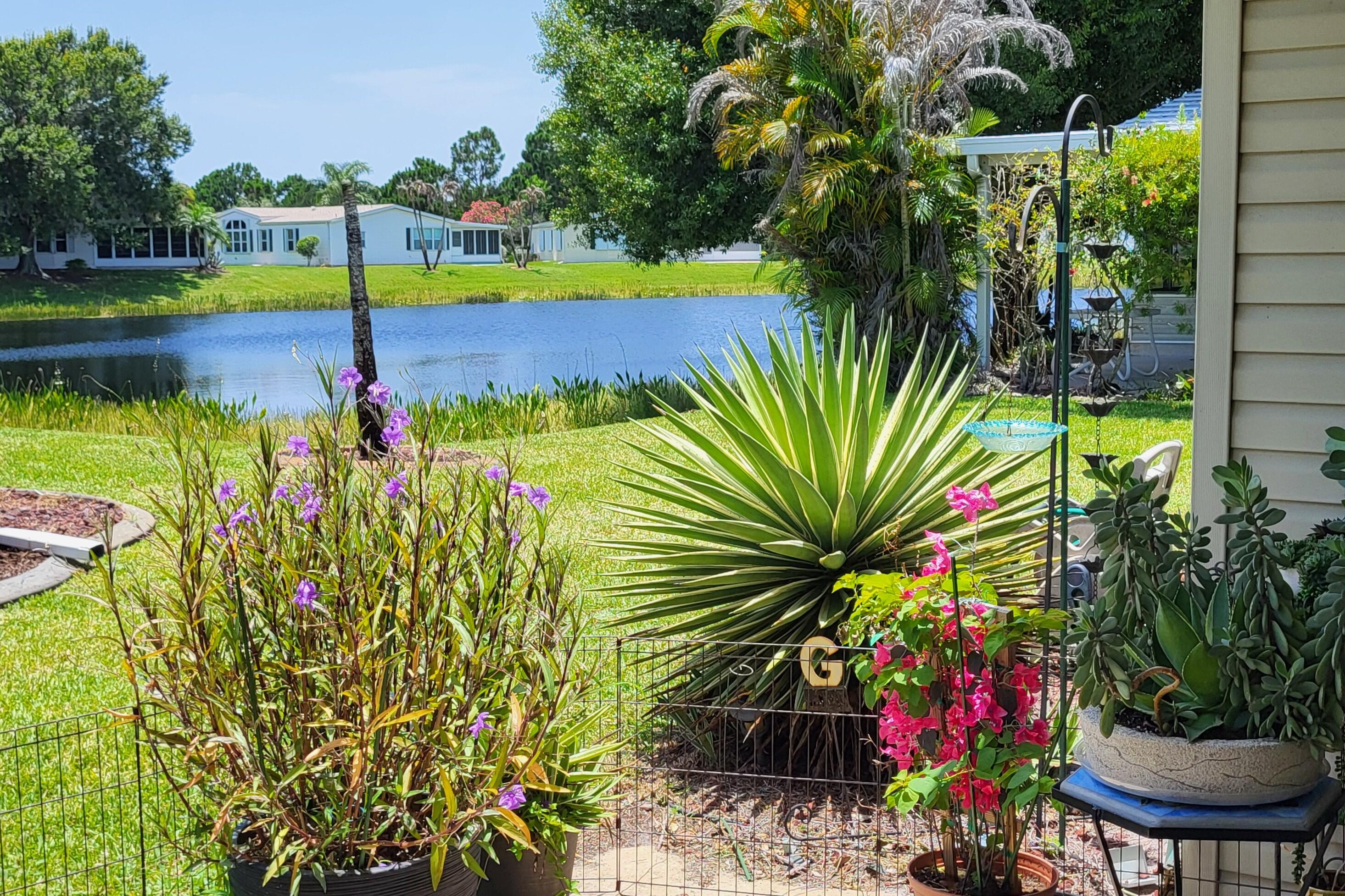 3117 8th Hole Drive Property Photo 27